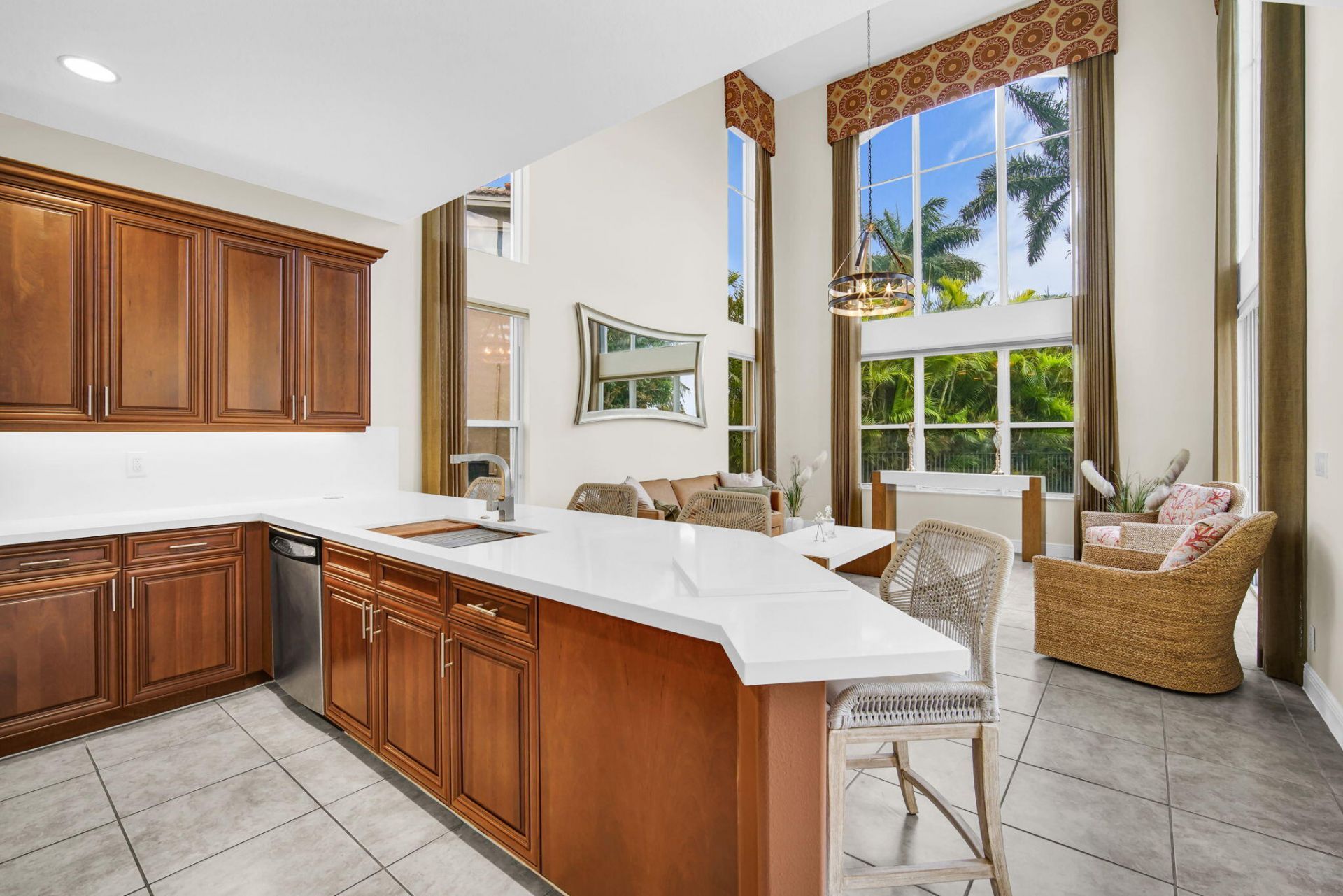 9192 Pineville Drive, Wellington, FL 33467 Photo