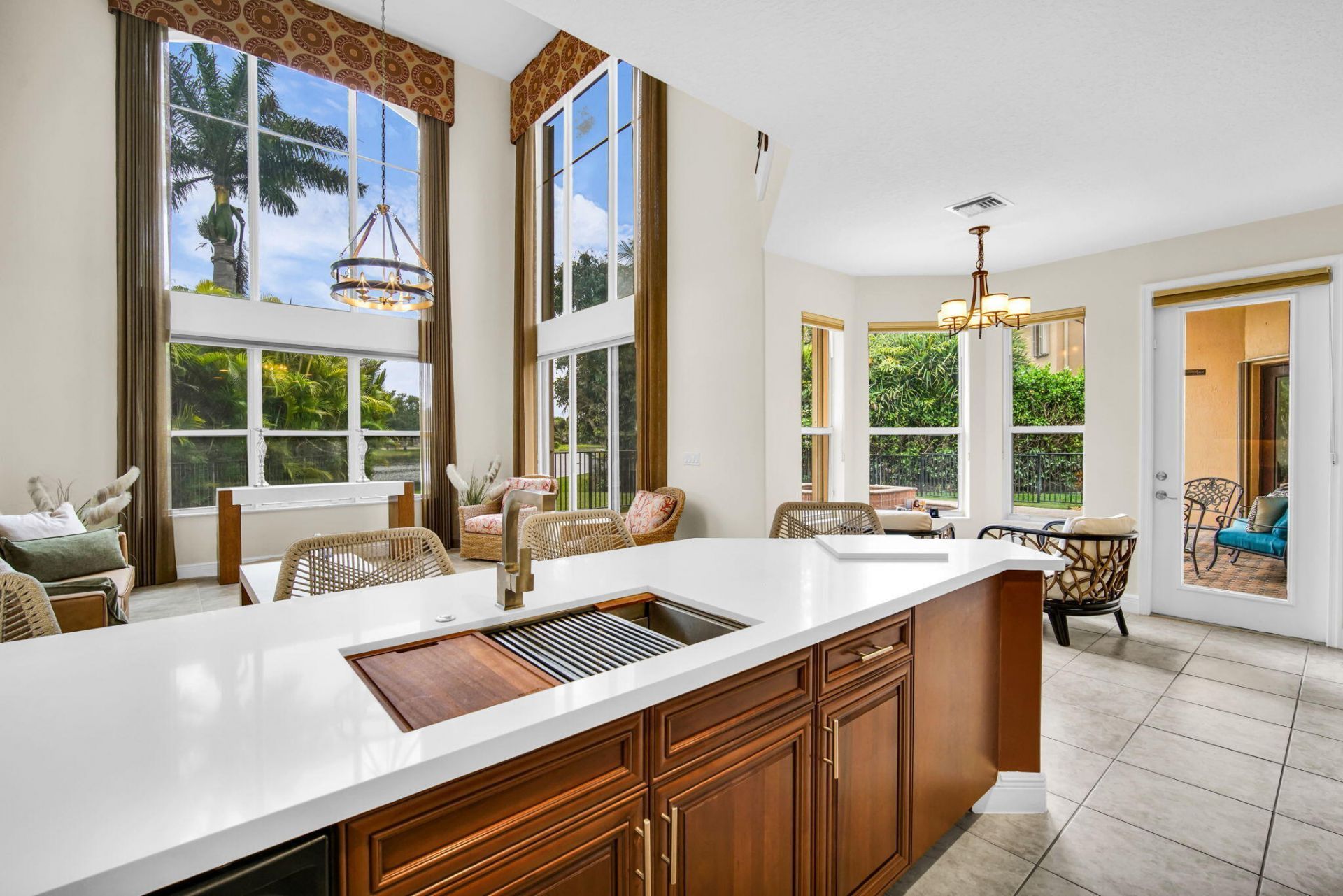 9192 Pineville Drive, Wellington, FL 33467 Photo