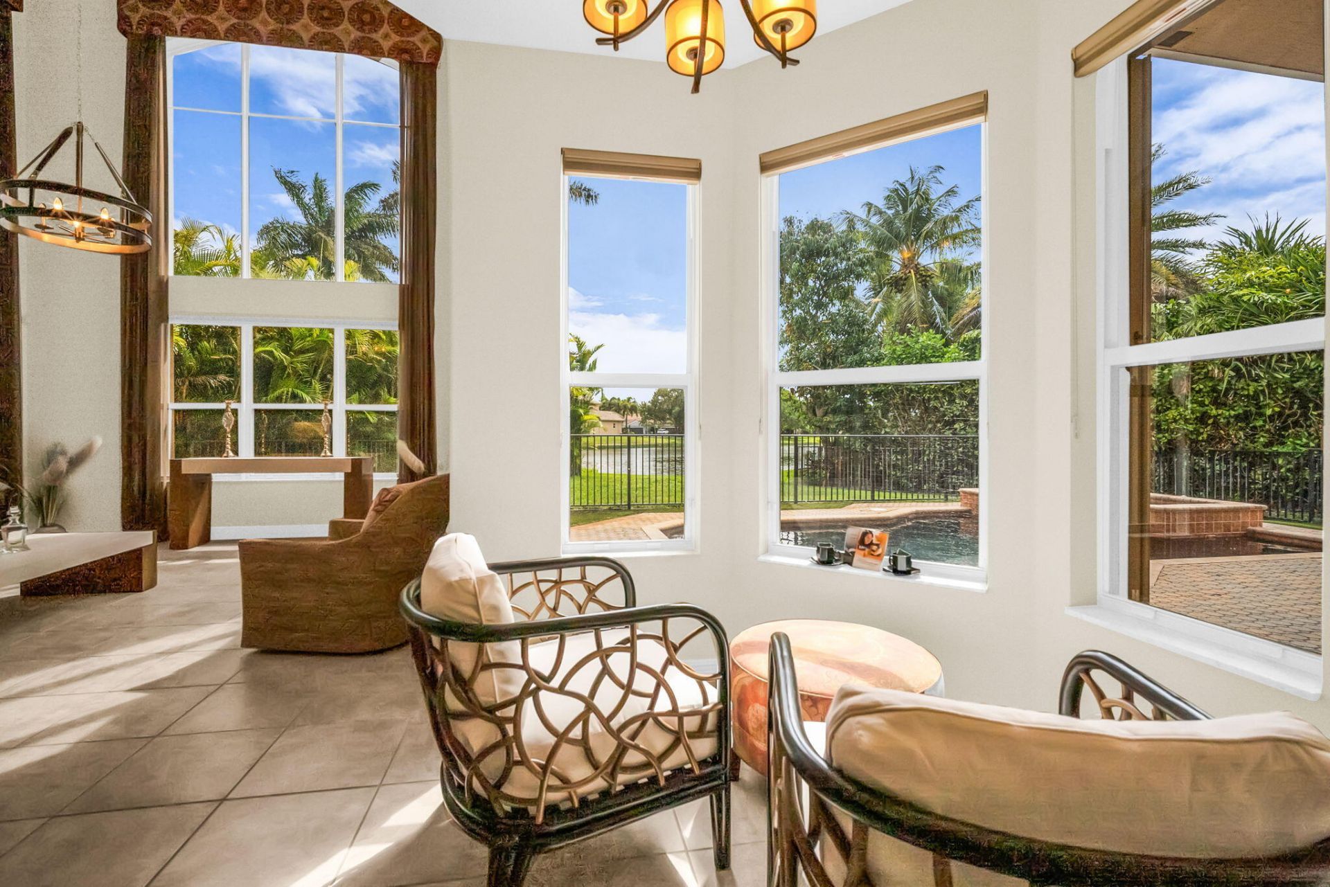 9192 Pineville Drive, Wellington, FL 33467 Photo