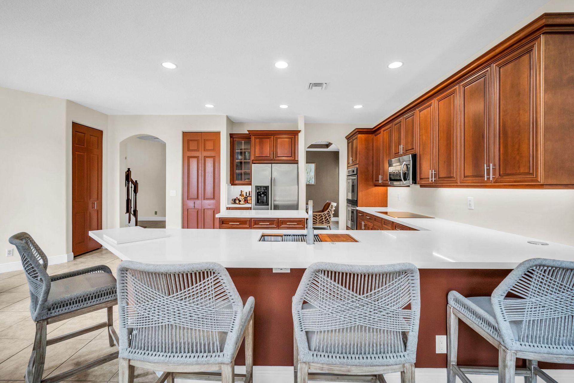 9192 Pineville Drive, Wellington, FL 33467 Photo