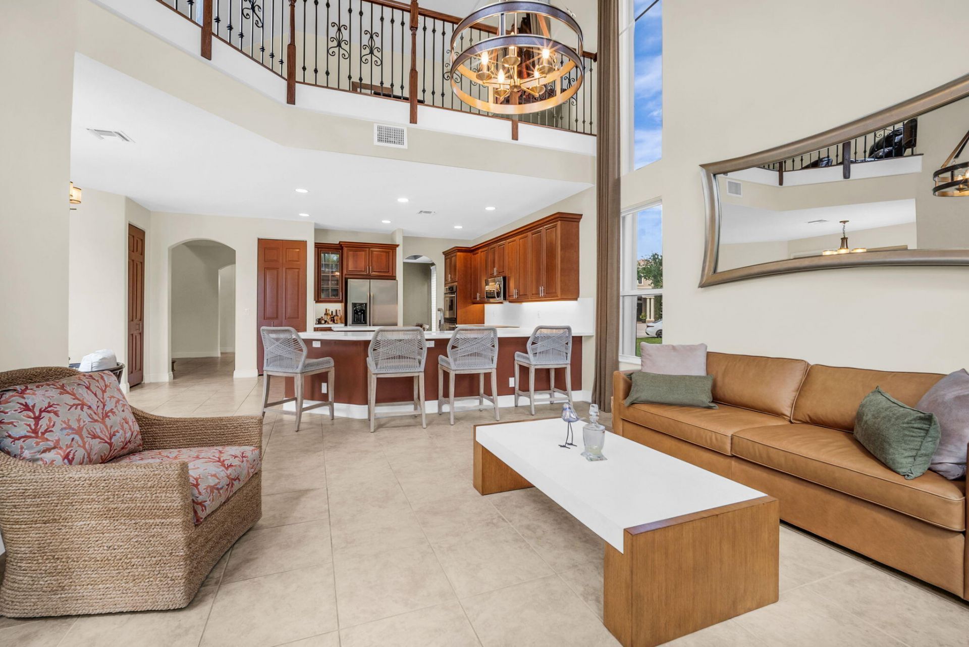 9192 Pineville Drive, Wellington, FL 33467 Photo