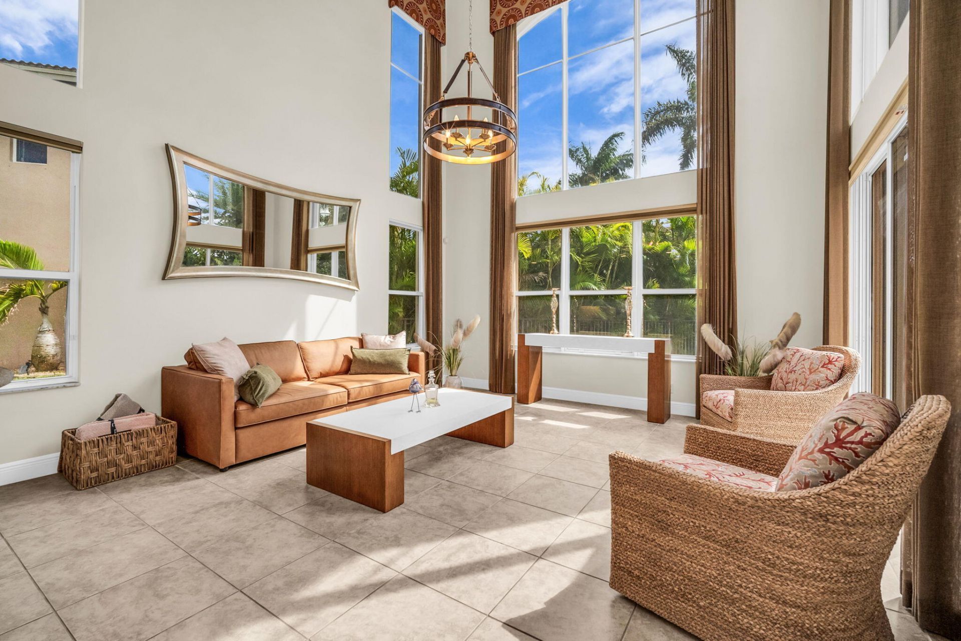 9192 Pineville Drive, Wellington, FL 33467 Photo