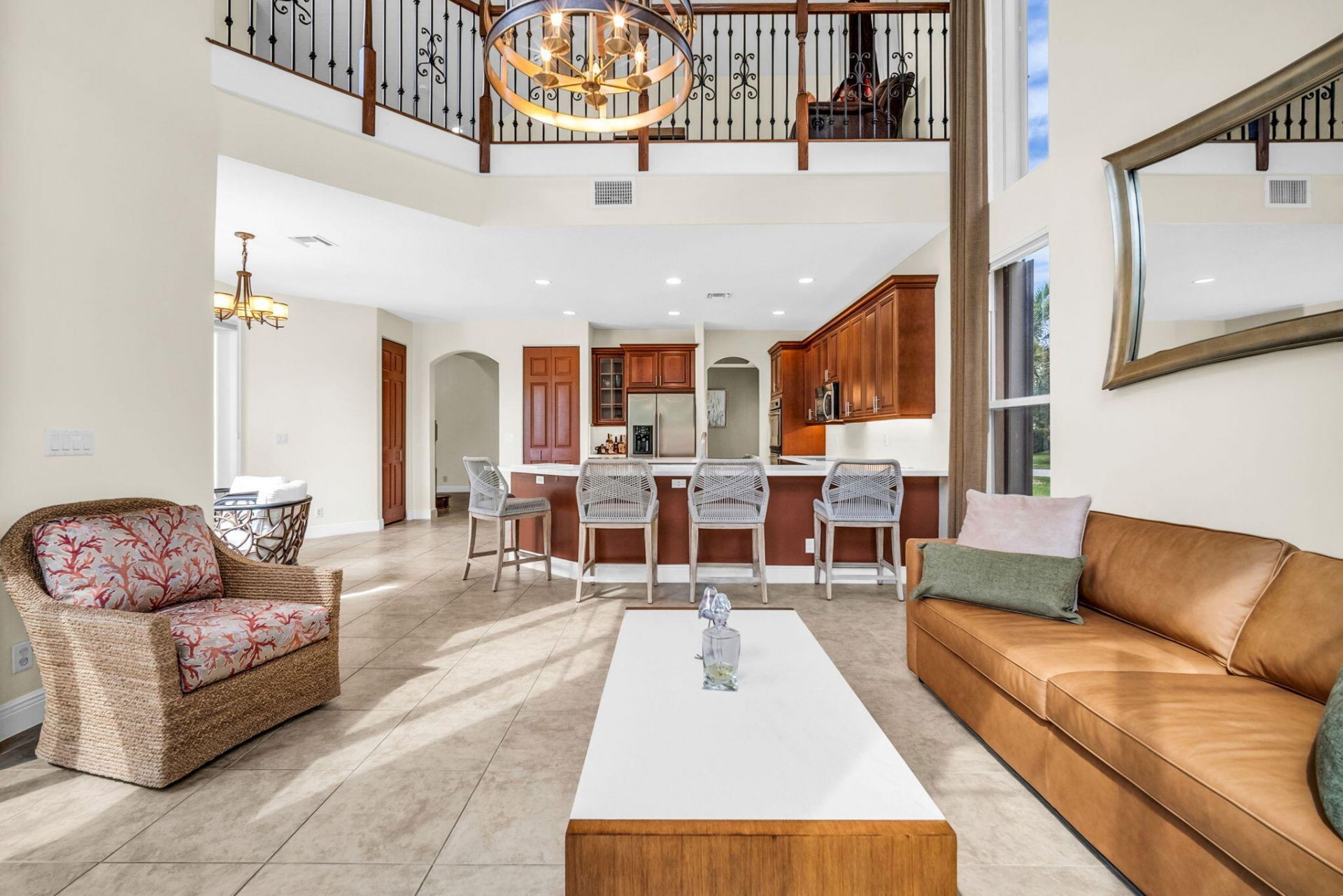 9192 Pineville Drive, Wellington, FL 33467 Photo