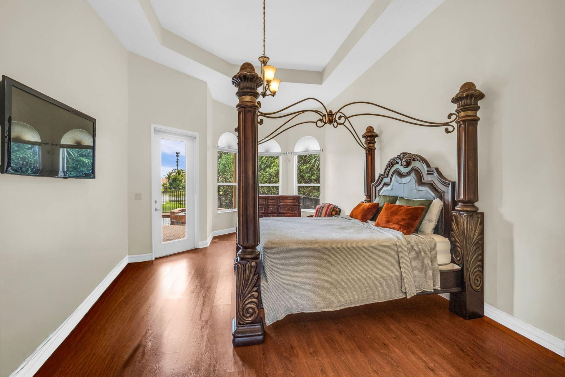 9192 Pineville Drive, Wellington, FL 33467 Photo