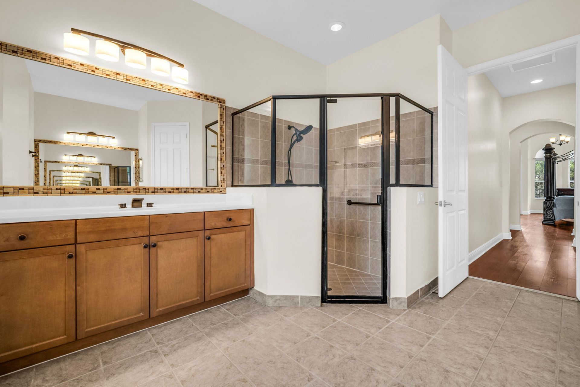 9192 Pineville Drive, Wellington, FL 33467 Photo