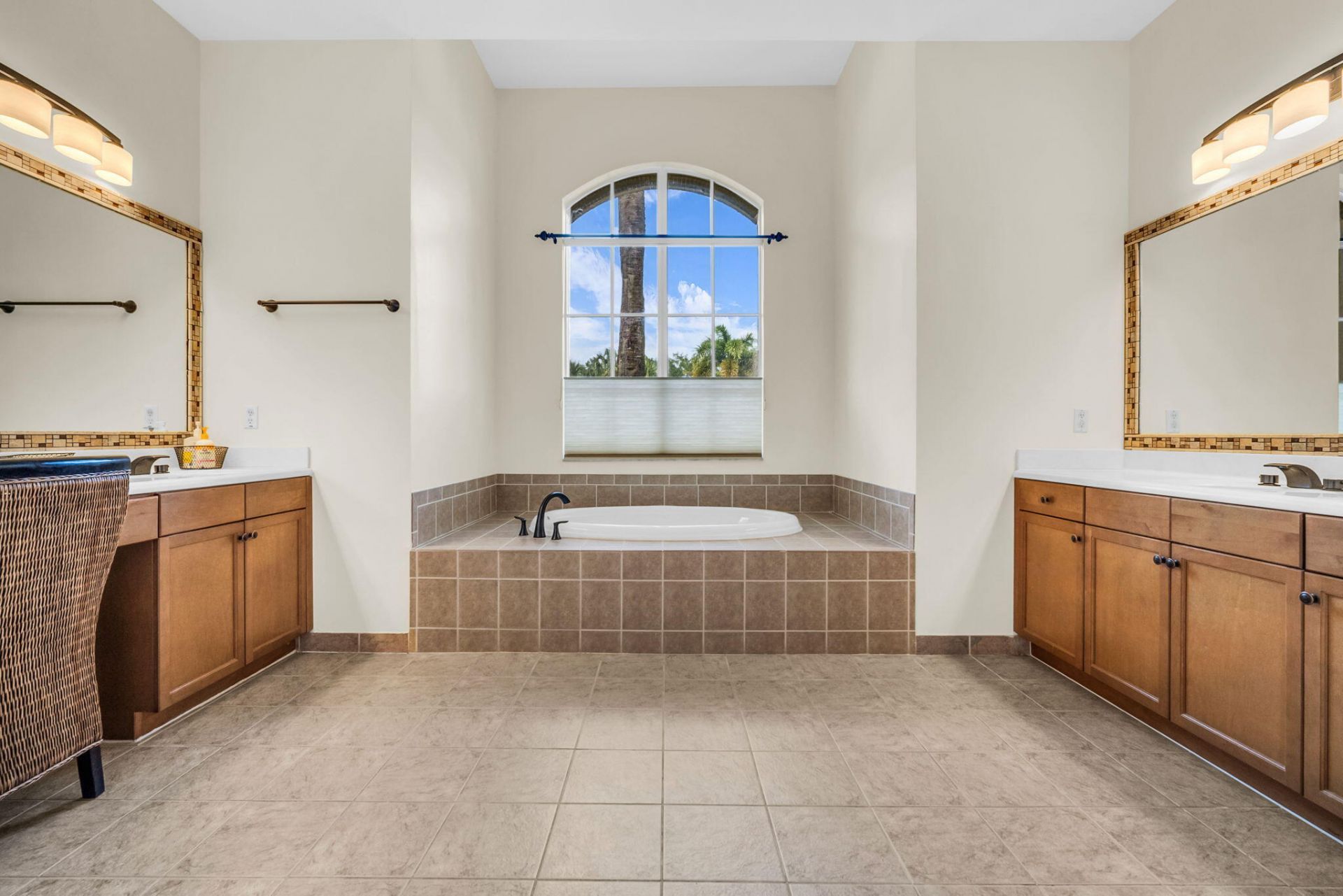 9192 Pineville Drive, Wellington, FL 33467 Photo