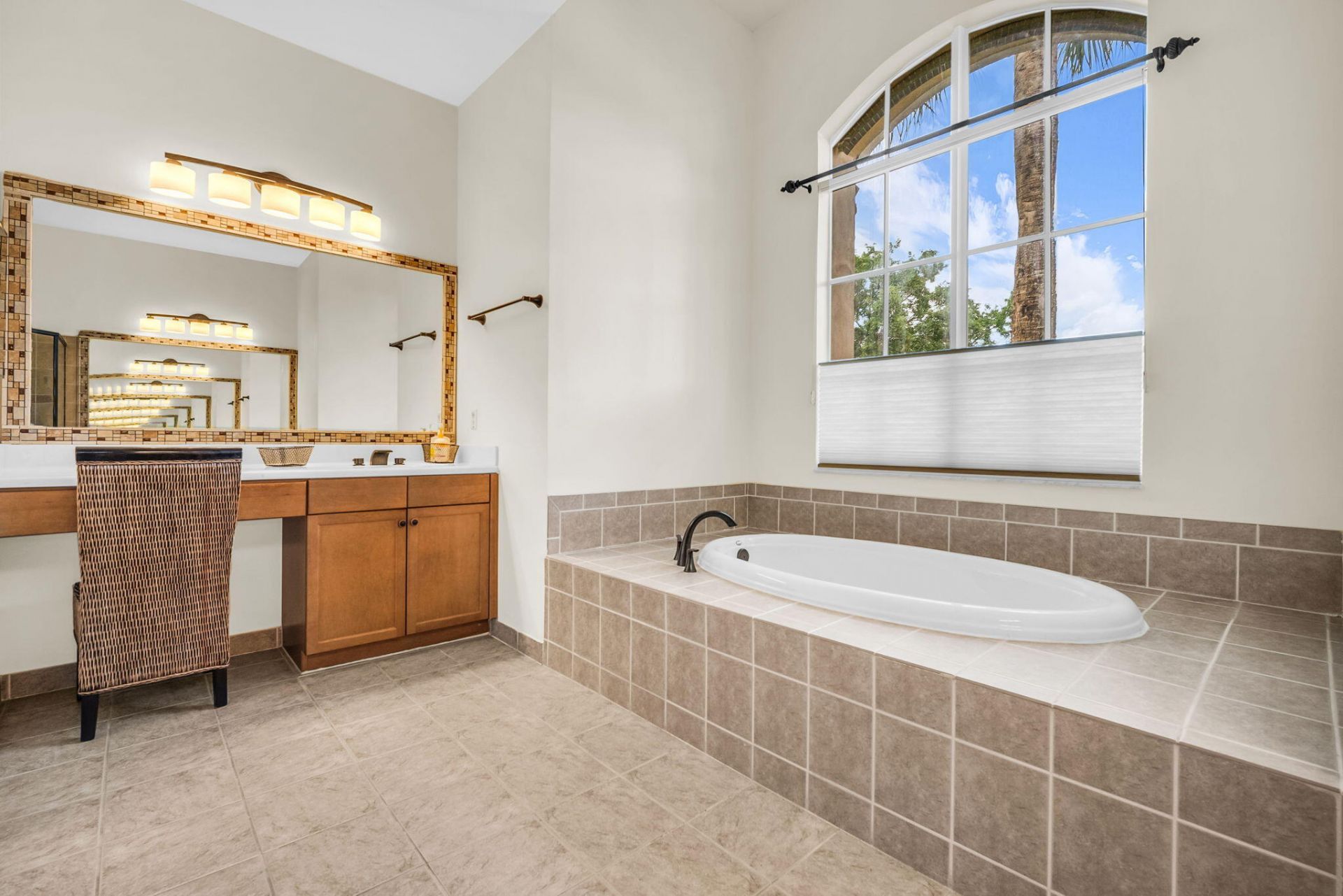 9192 Pineville Drive, Wellington, FL 33467 Photo