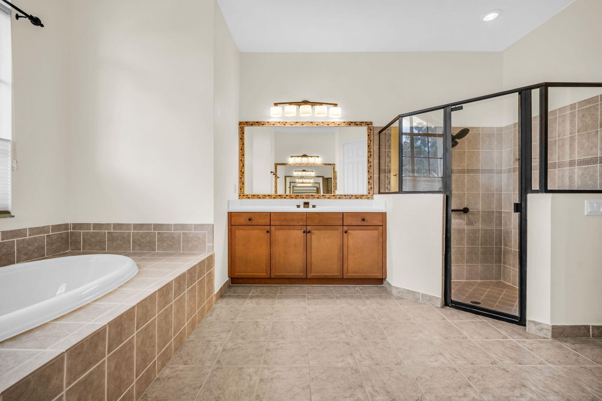 9192 Pineville Drive, Wellington, FL 33467 Photo