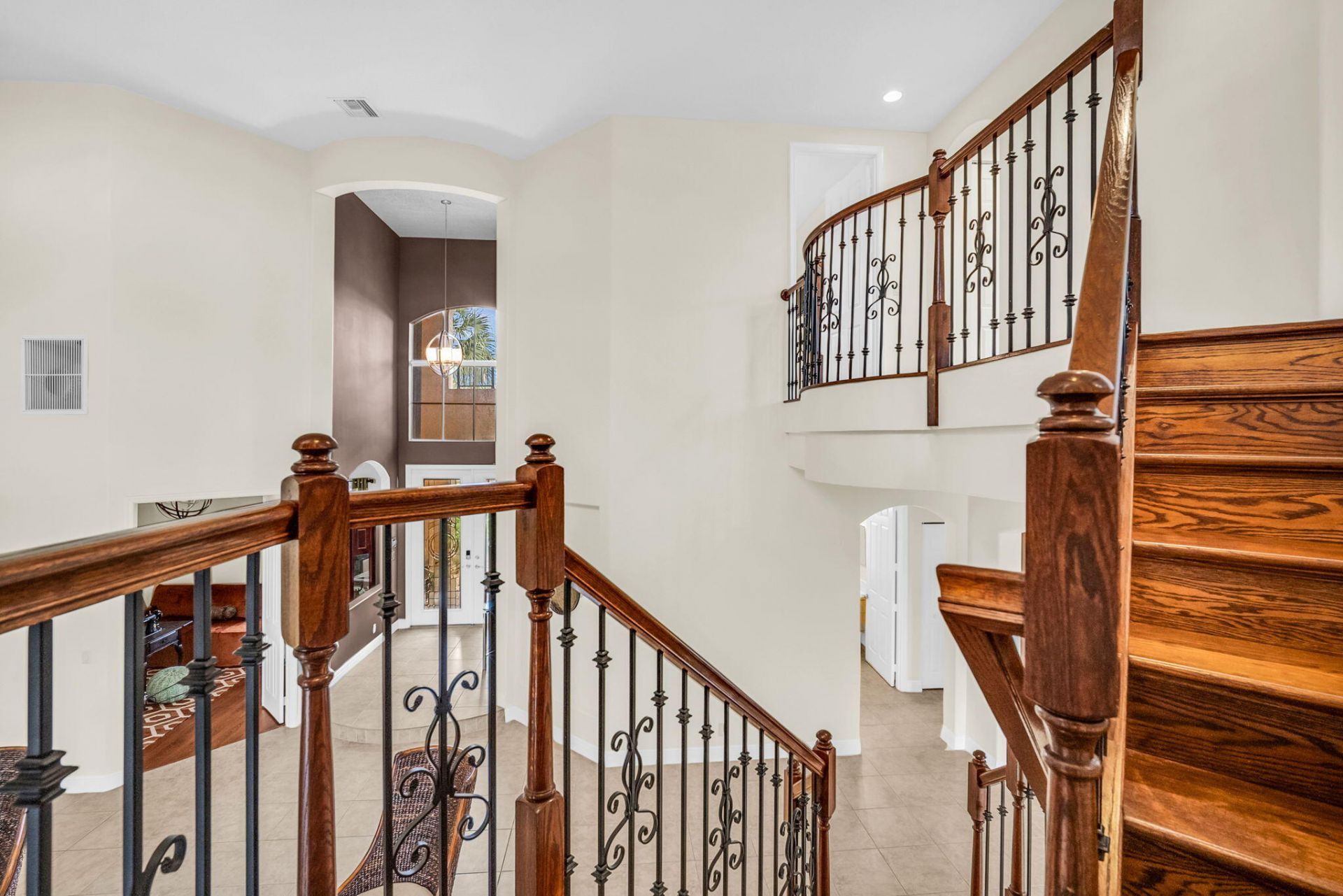 9192 Pineville Drive, Wellington, FL 33467 Photo