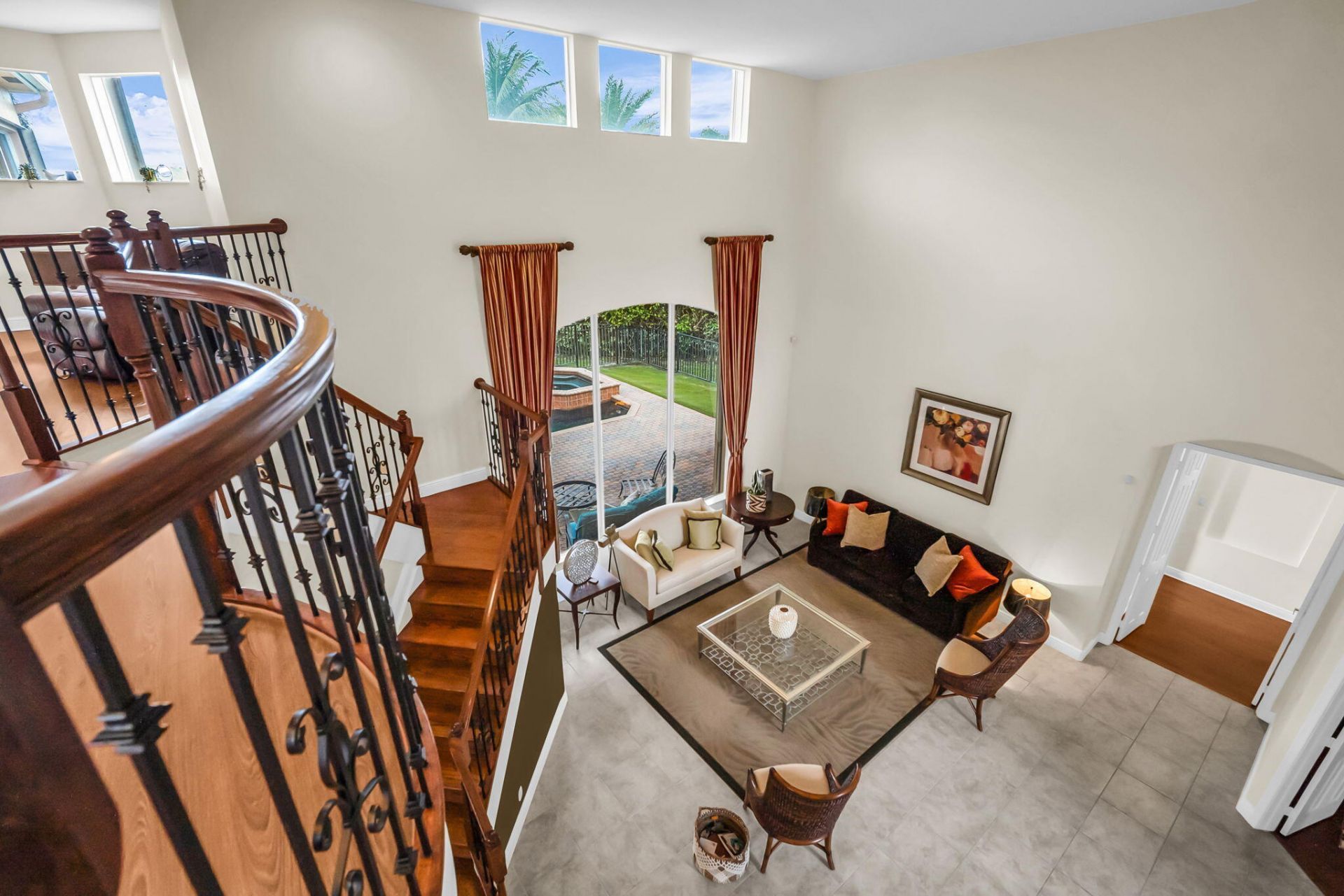 9192 Pineville Drive, Wellington, FL 33467 Photo