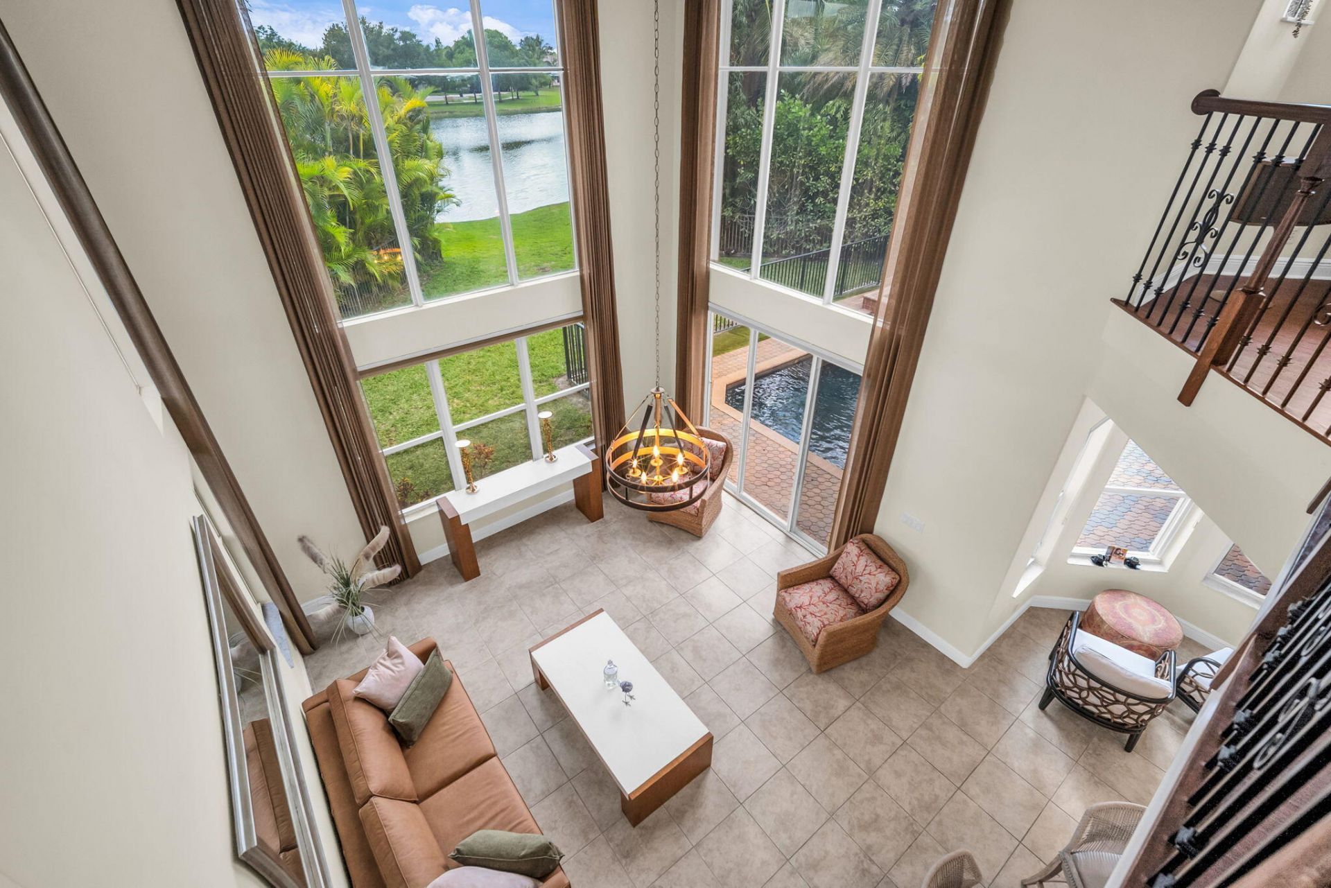 9192 Pineville Drive, Wellington, FL 33467 Photo