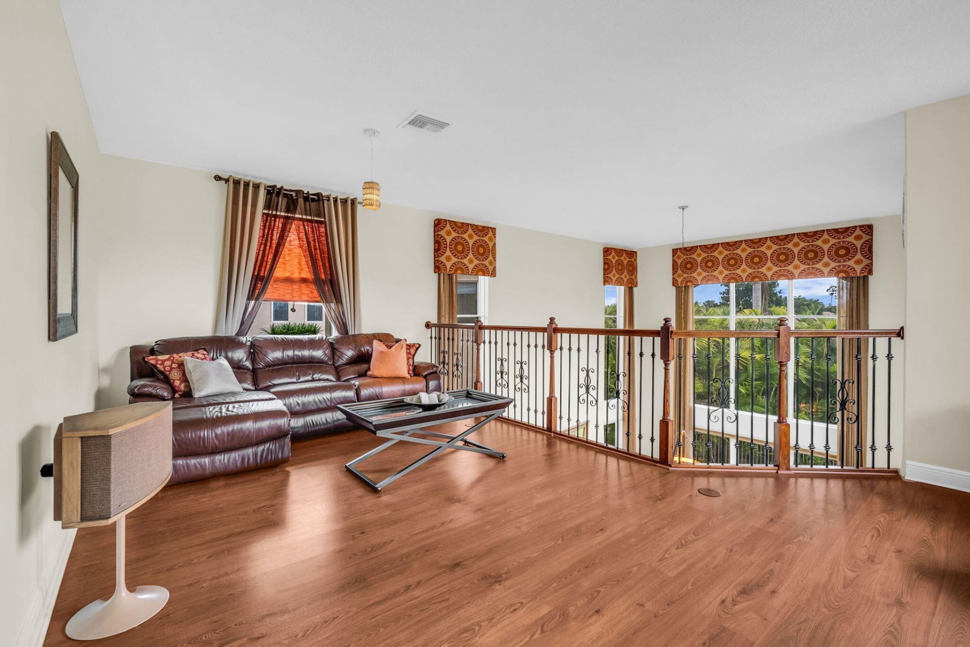 9192 Pineville Drive, Wellington, FL 33467 Photo