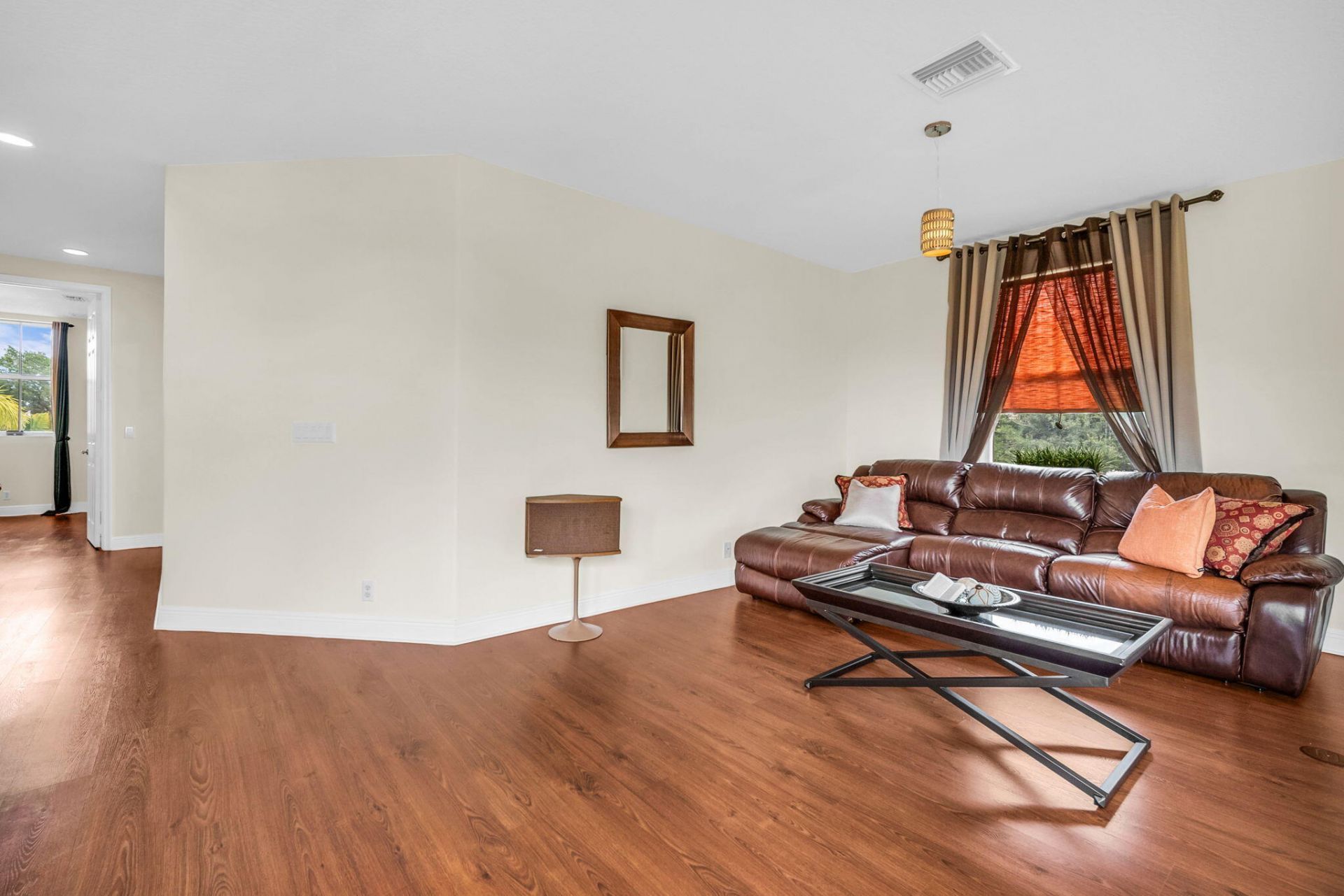 9192 Pineville Drive, Wellington, FL 33467 Photo