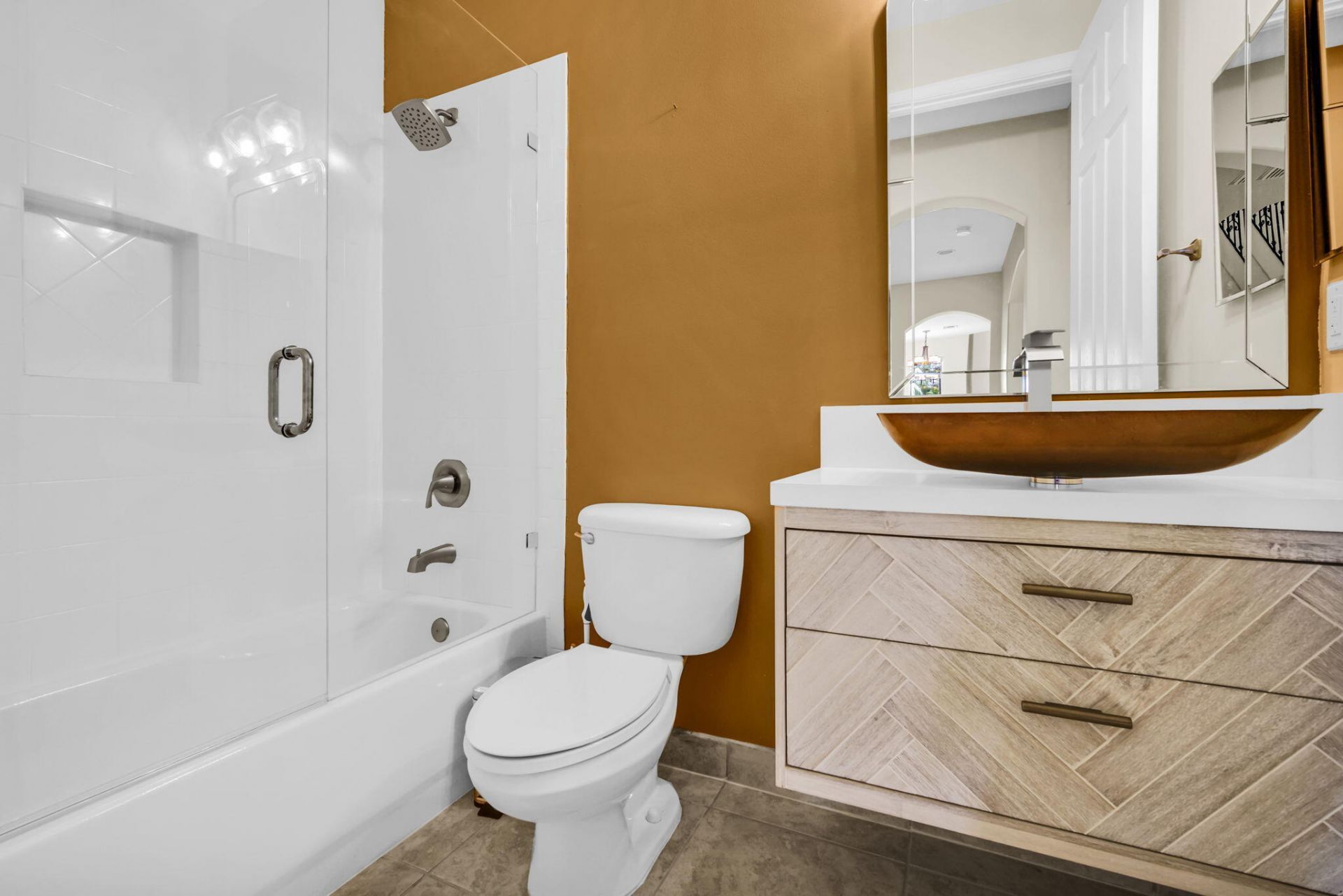 9192 Pineville Drive, Wellington, FL 33467 Photo