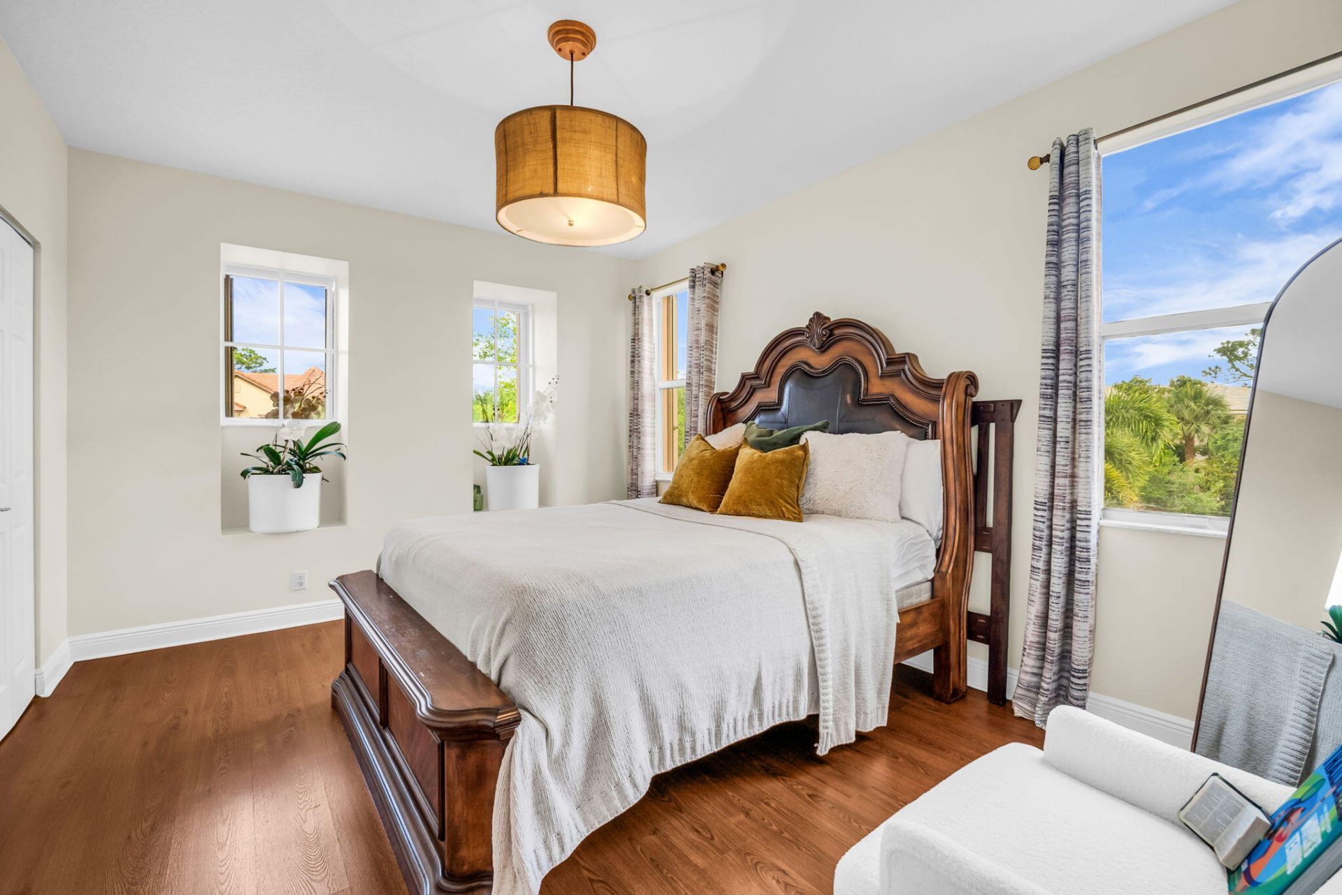 9192 Pineville Drive, Wellington, FL 33467 Photo