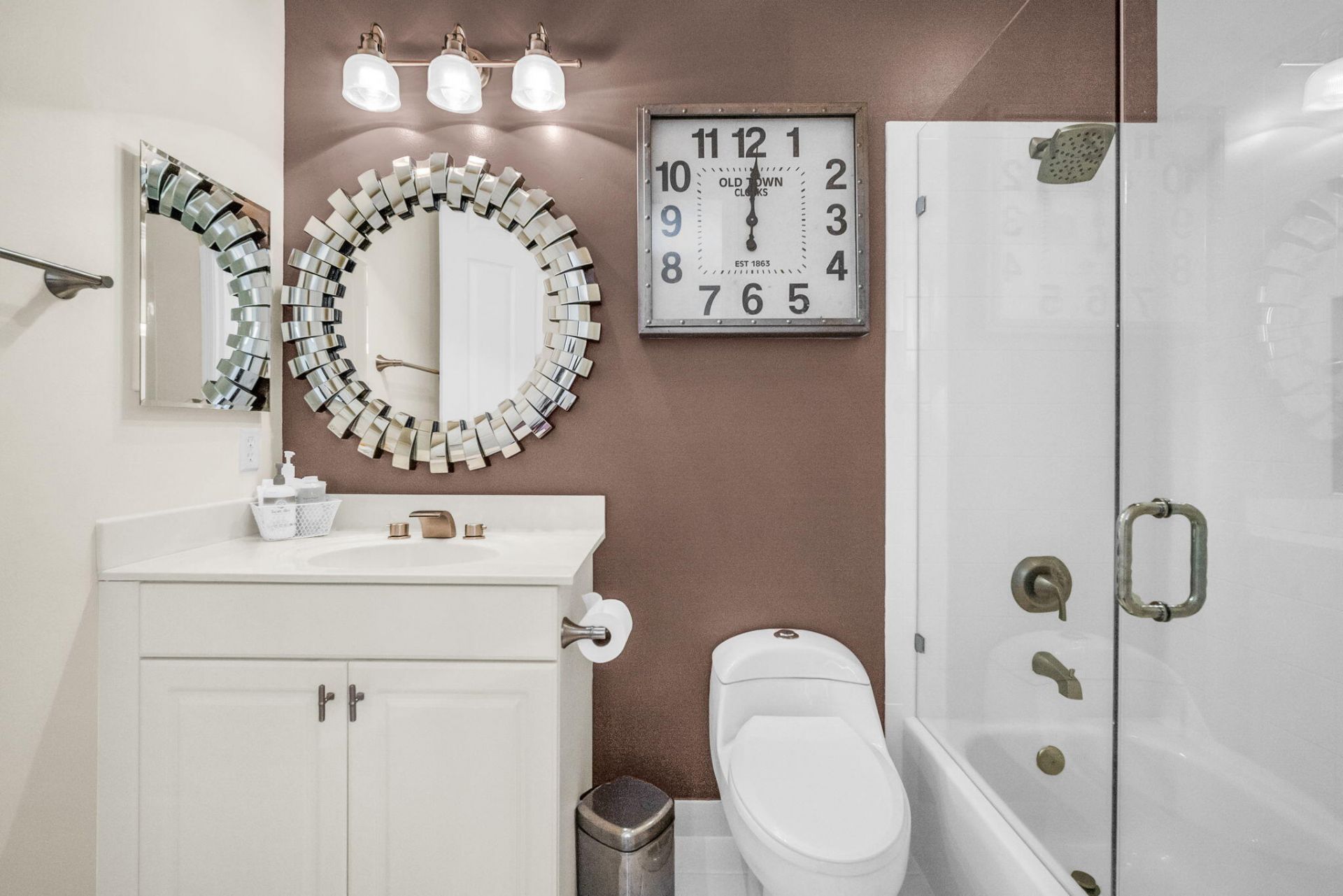 9192 Pineville Drive, Wellington, FL 33467 Photo