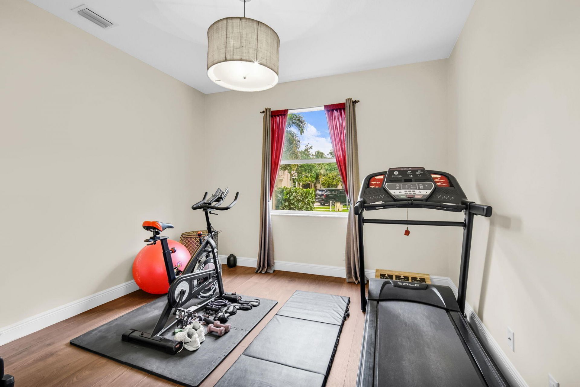 9192 Pineville Drive, Wellington, FL 33467 Photo