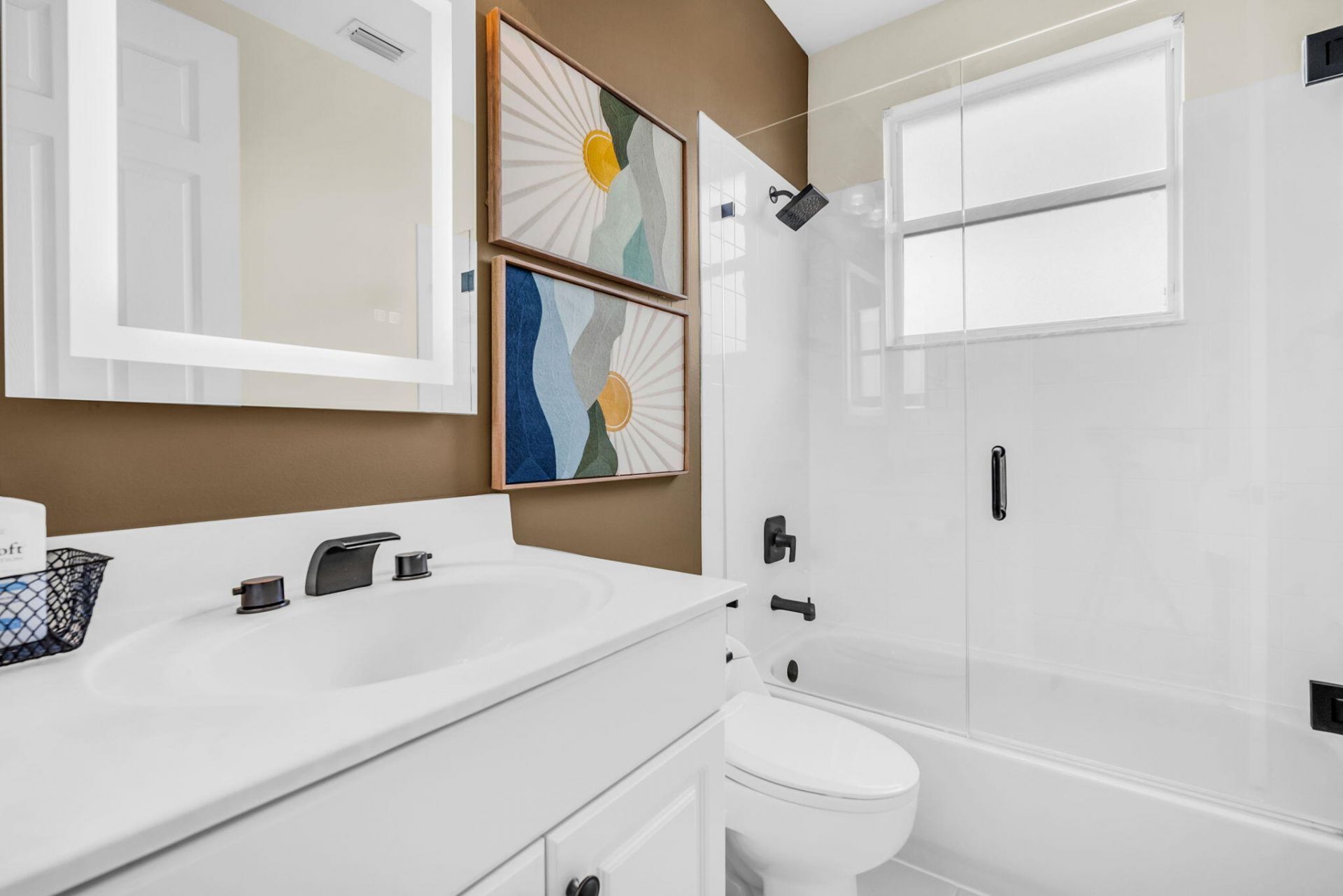 9192 Pineville Drive, Wellington, FL 33467 Photo