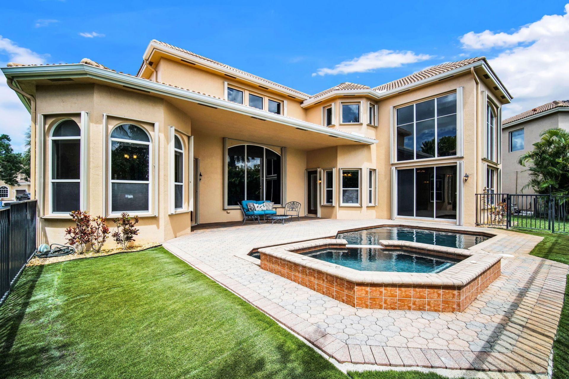 9192 Pineville Drive, Wellington, FL 33467 Photo