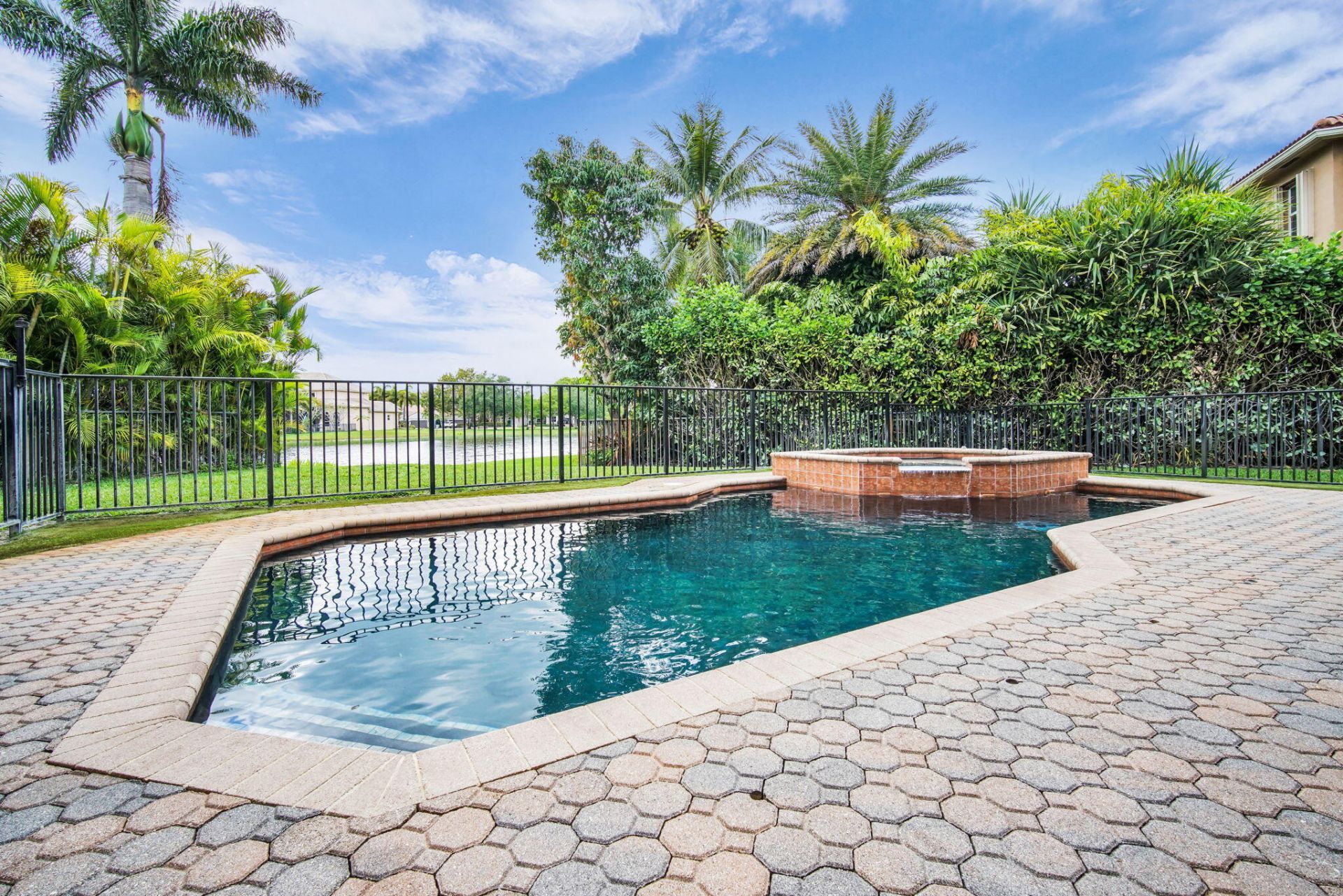 9192 Pineville Drive, Wellington, FL 33467 Photo