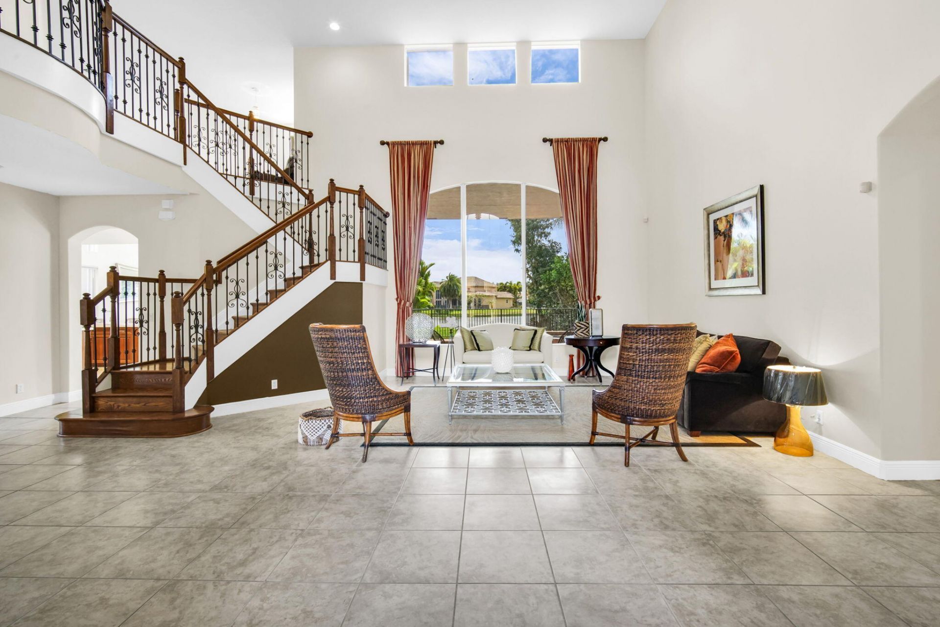 9192 Pineville Drive, Wellington, FL 33467 Photo