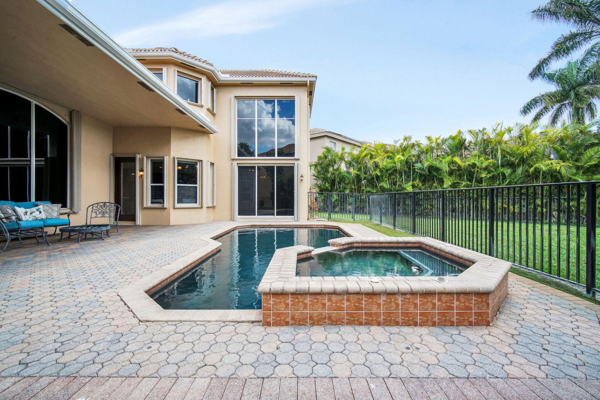 9192 Pineville Drive, Wellington, FL 33467 Photo