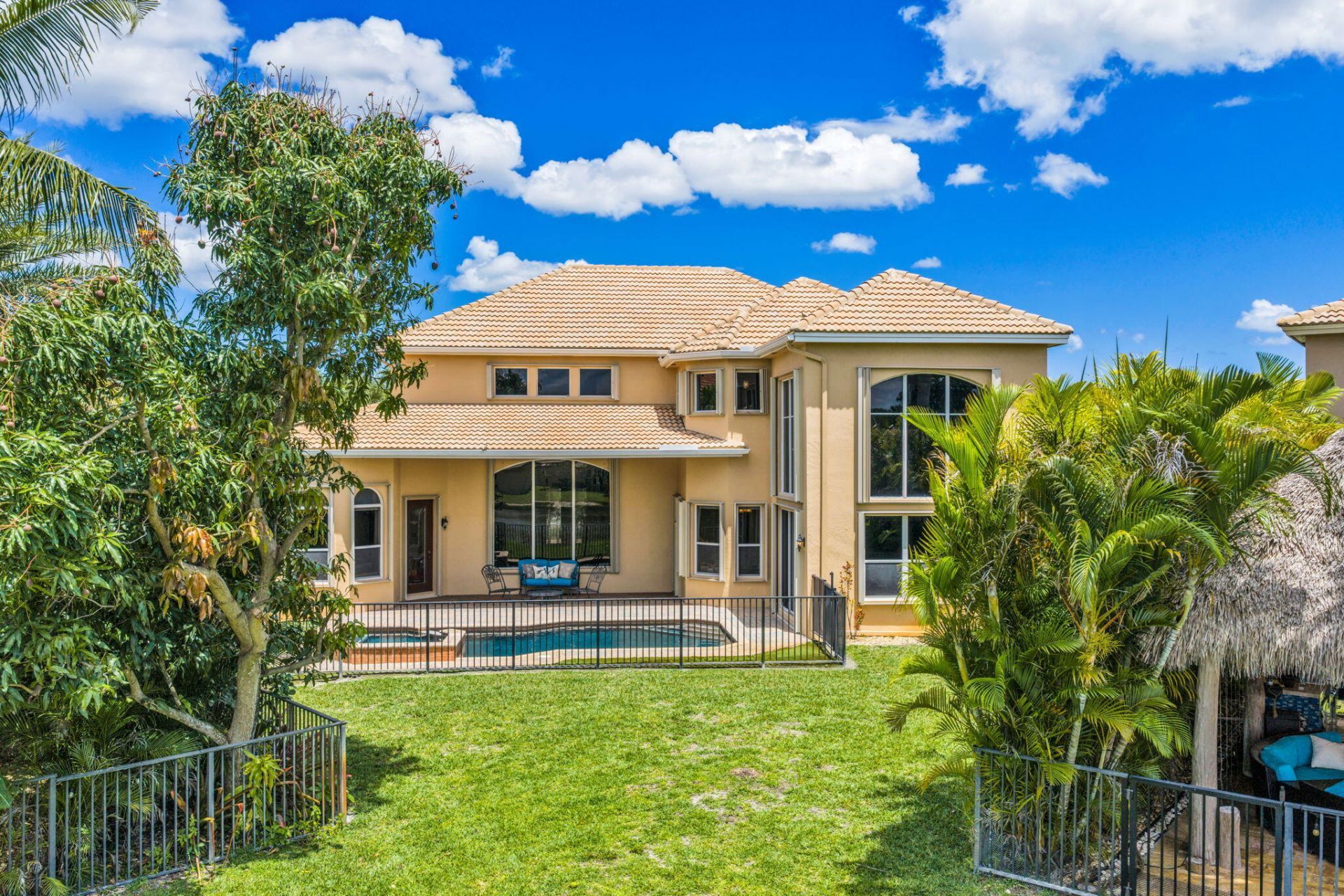 9192 Pineville Drive, Wellington, FL 33467 Photo