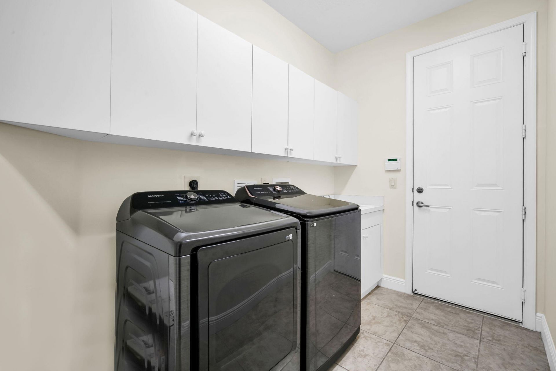 9192 Pineville Drive, Wellington, FL 33467 Photo