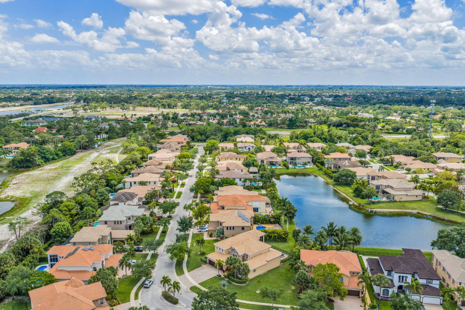 9192 Pineville Drive, Wellington, FL 33467 Photo