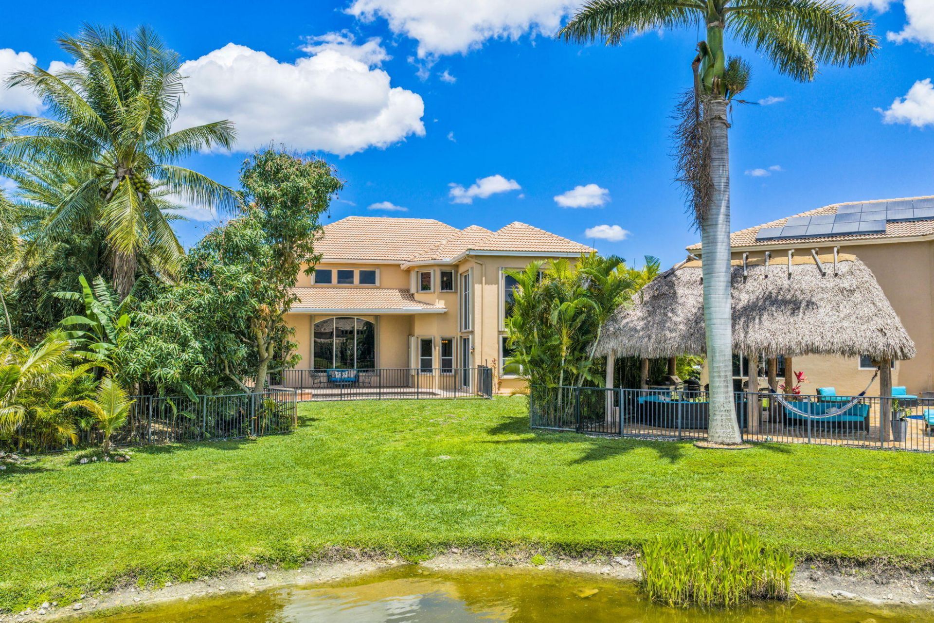 9192 Pineville Drive, Wellington, FL 33467 Photo