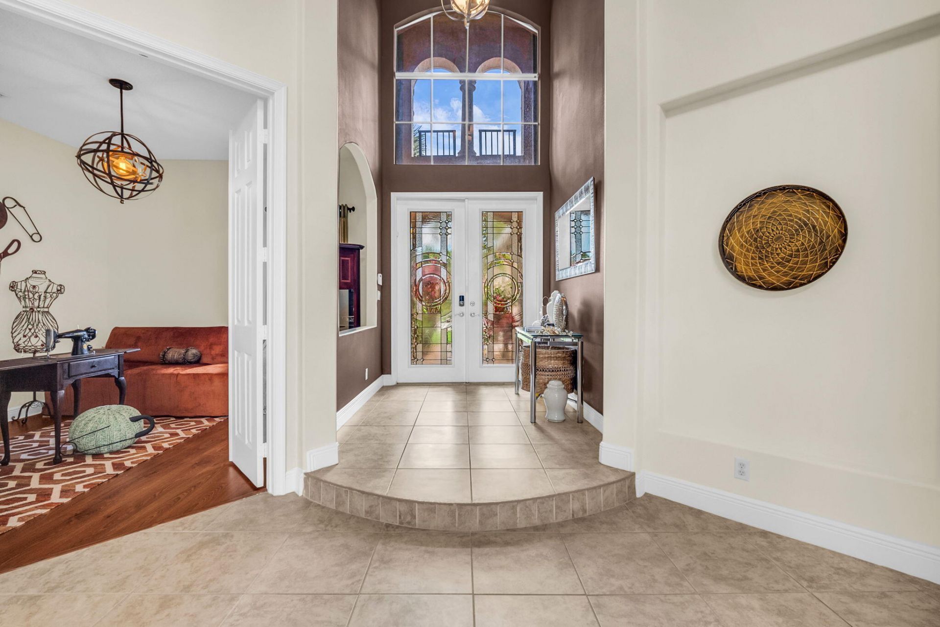 9192 Pineville Drive, Wellington, FL 33467 Photo