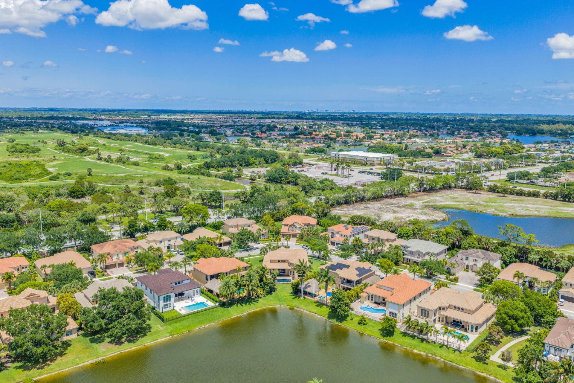 9192 Pineville Drive, Wellington, FL 33467 Photo