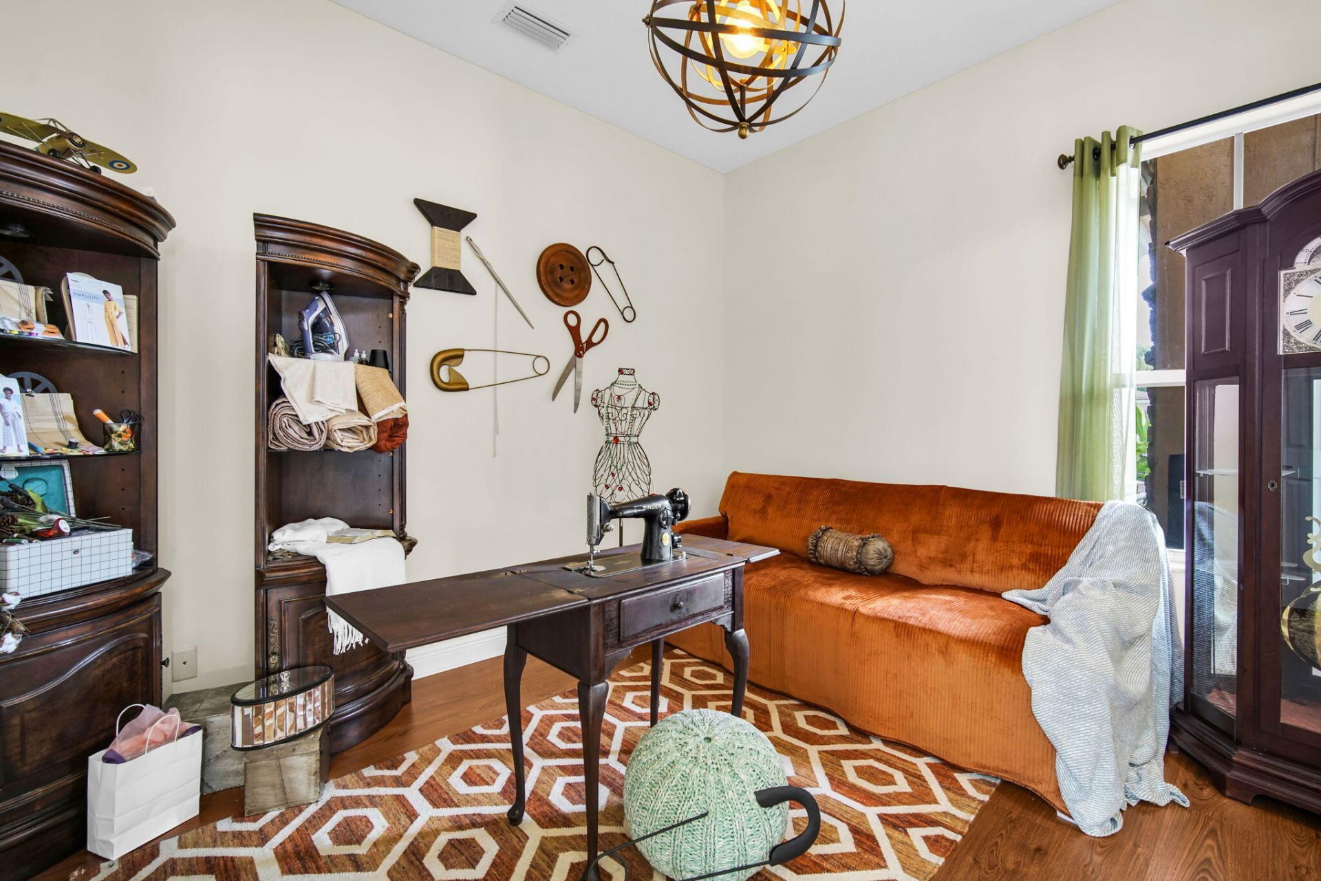 9192 Pineville Drive, Wellington, FL 33467 Photo