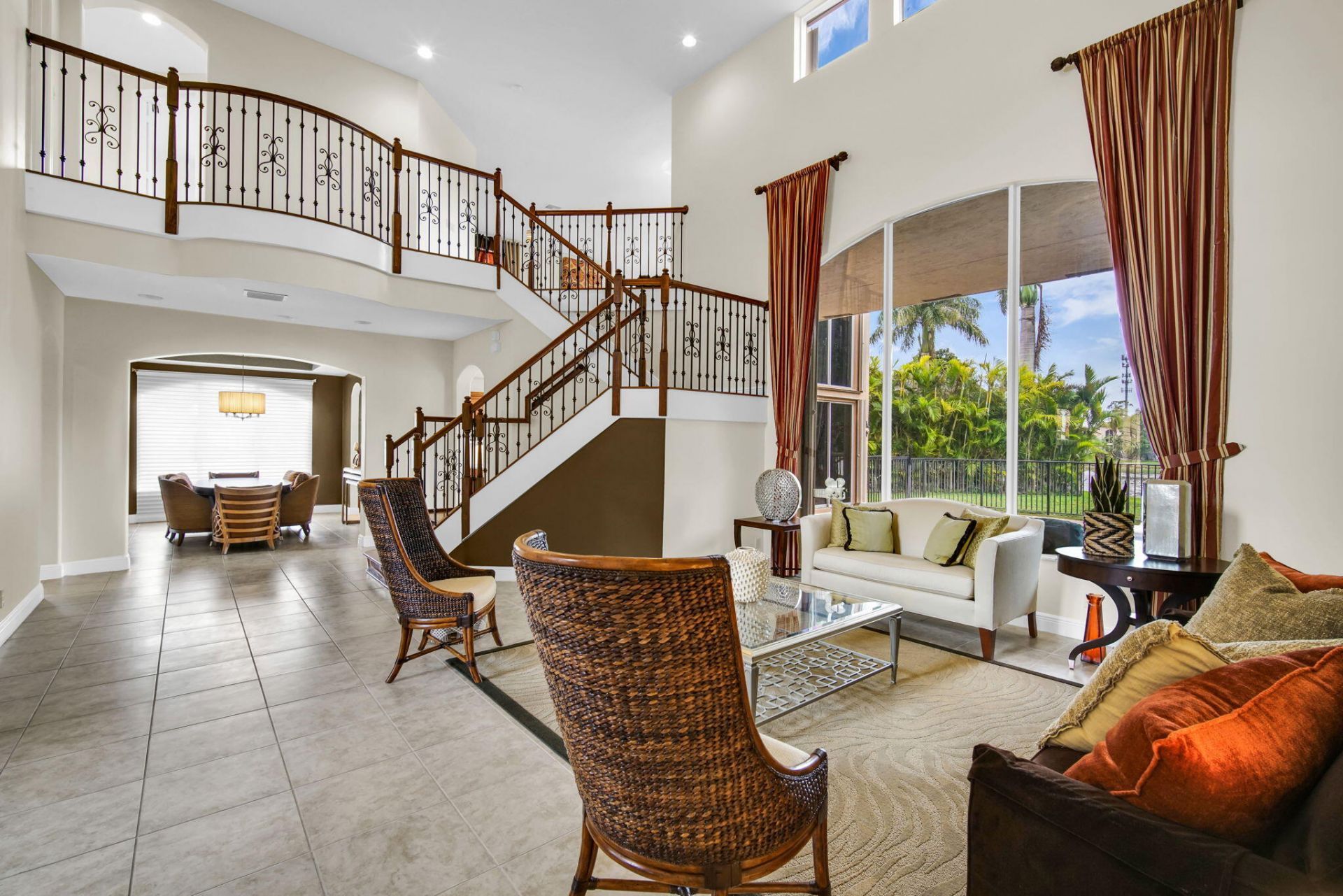 9192 Pineville Drive, Wellington, FL 33467 Photo