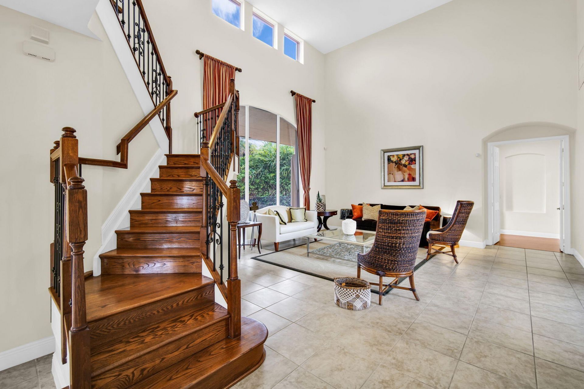 9192 Pineville Drive, Wellington, FL 33467 Photo