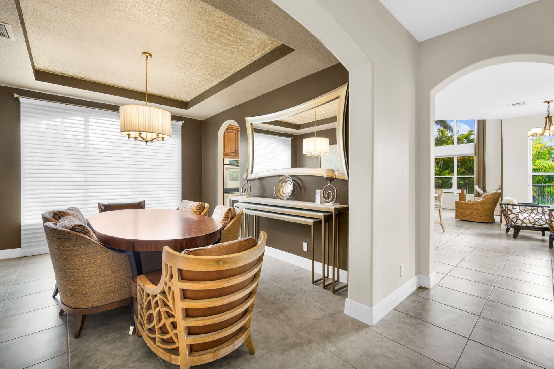 9192 Pineville Drive, Wellington, FL 33467 Photo