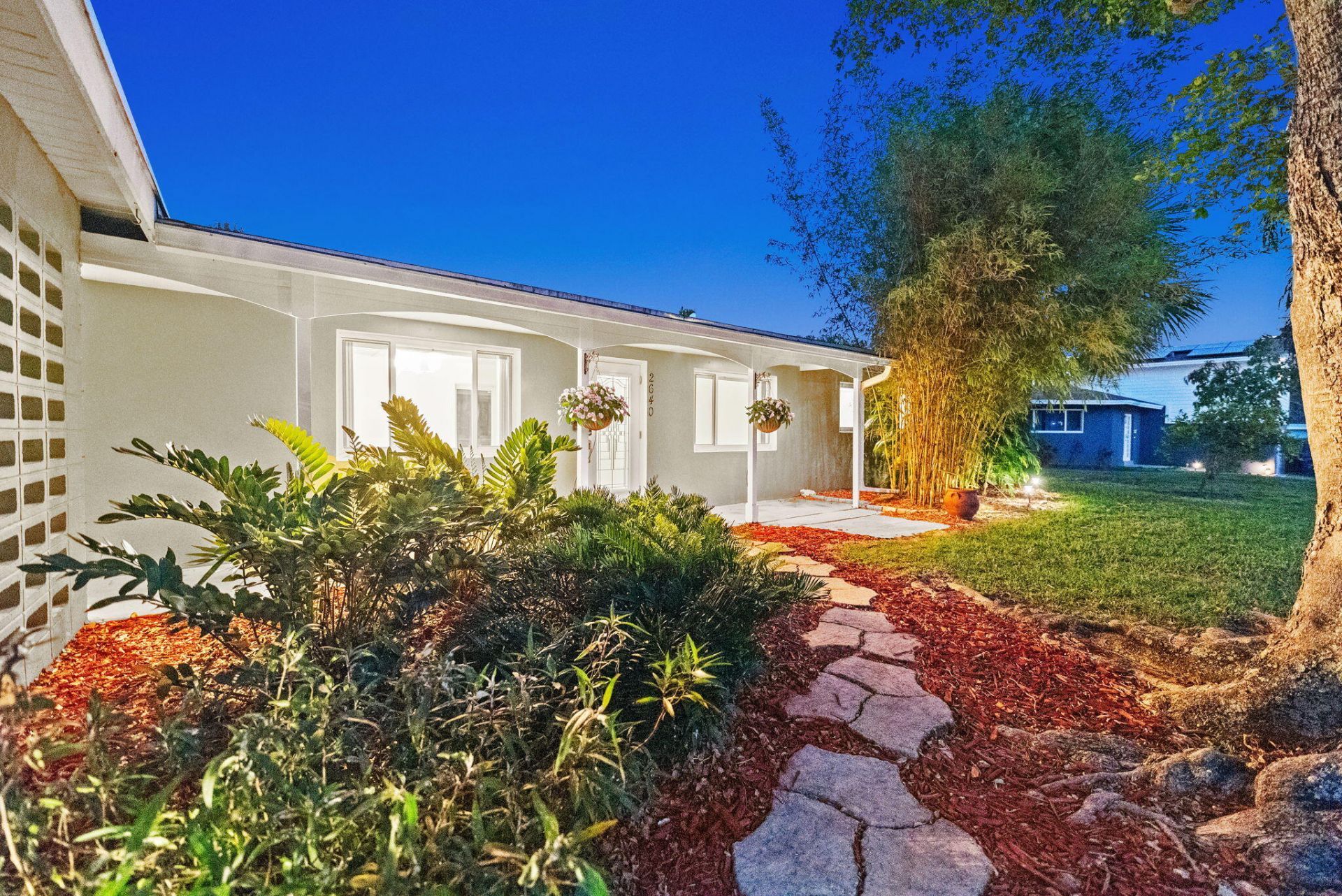 2640 SW 34th Avenue, Fort Lauderdale, FL 33312 Photo