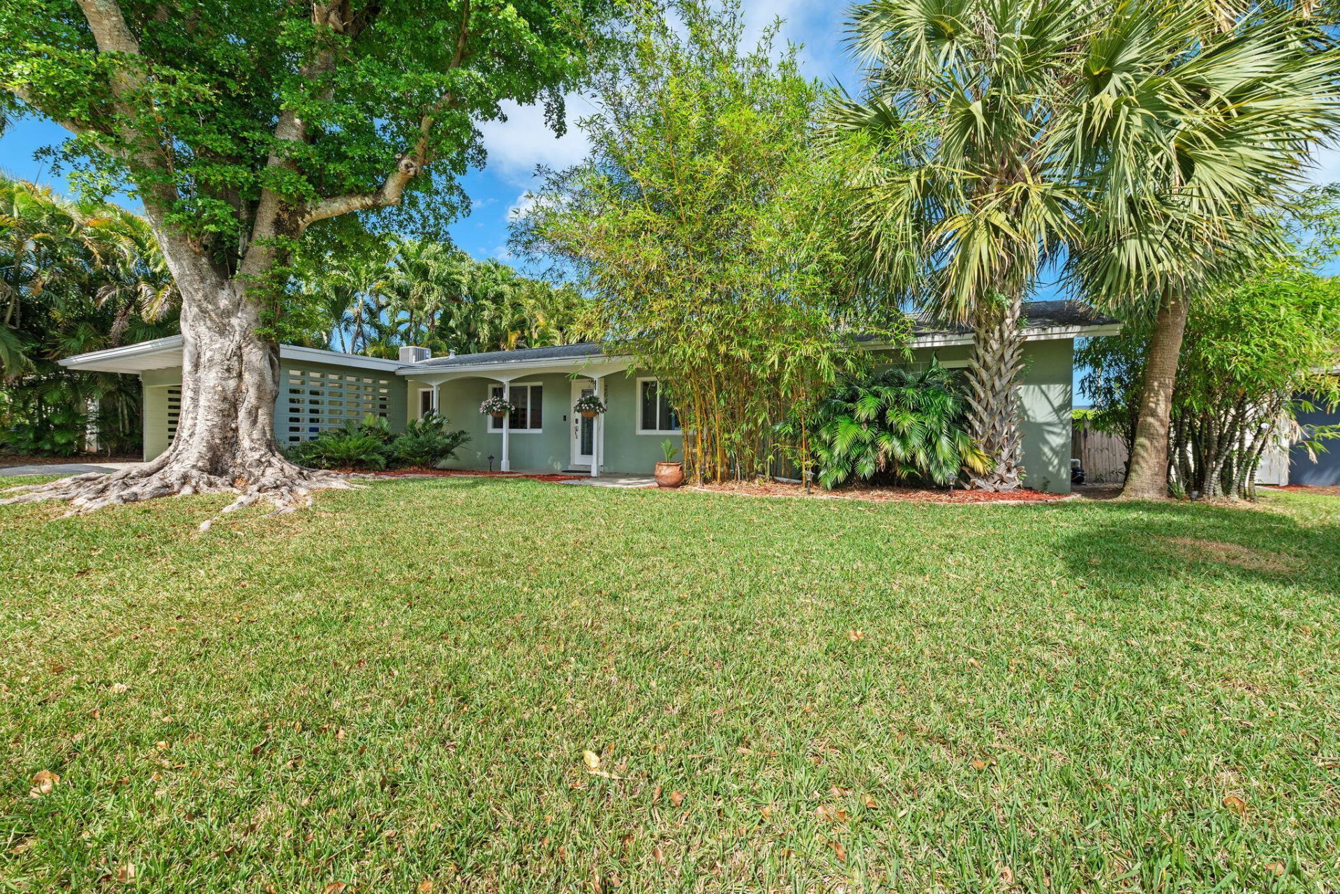 2640 SW 34th Avenue, Fort Lauderdale, FL 33312 Photo