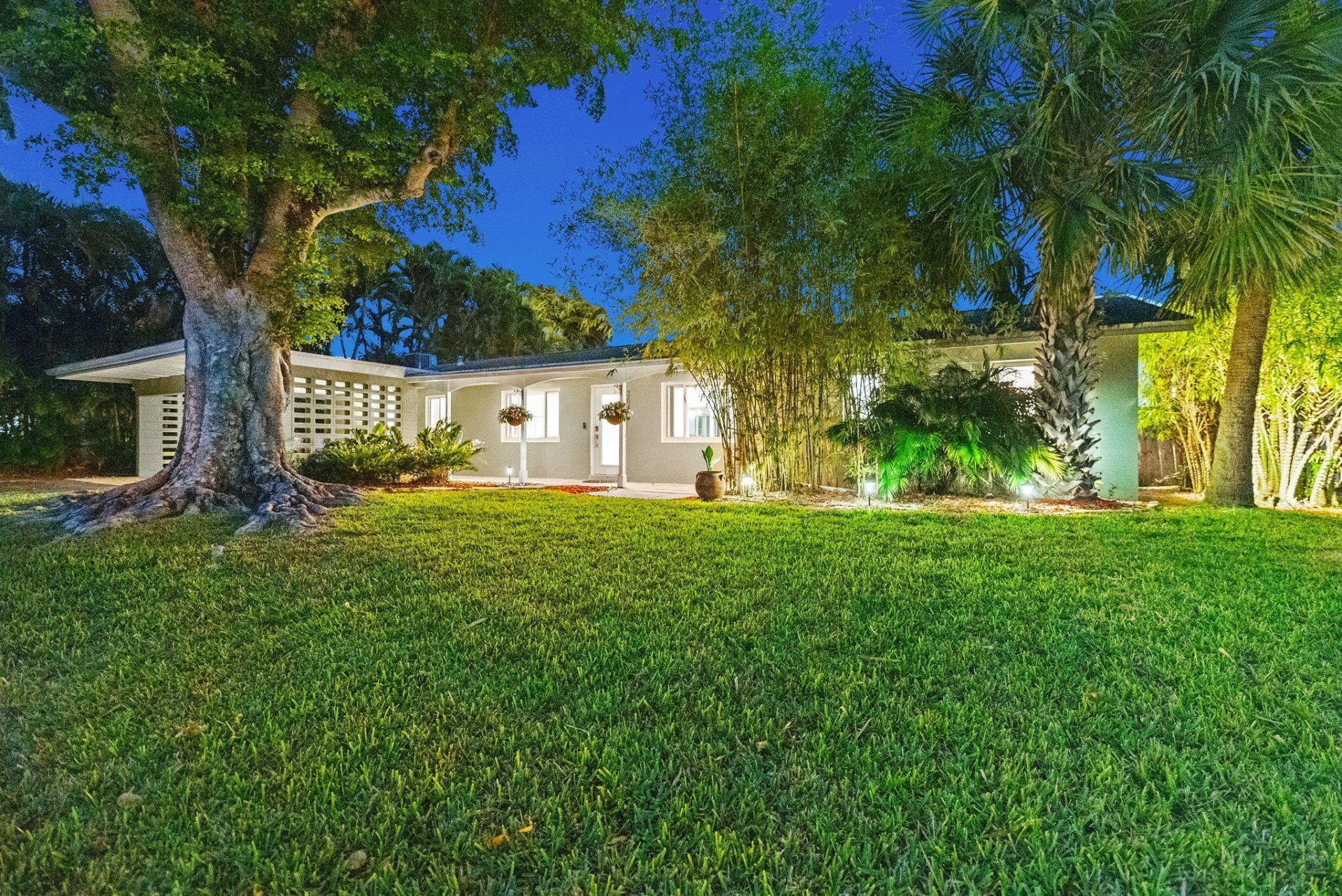 2640 SW 34th Avenue, Fort Lauderdale, FL 33312 Photo