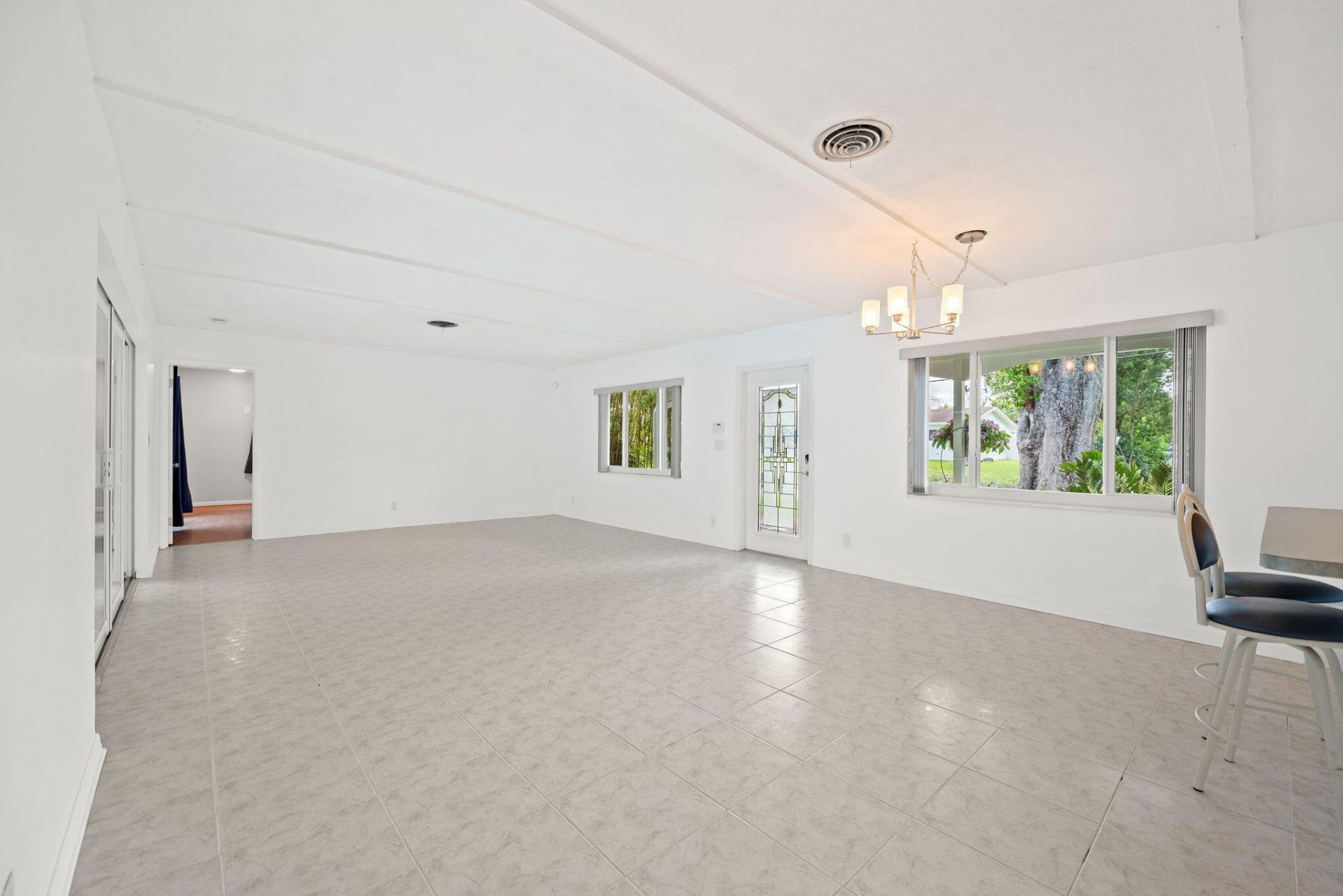 2640 SW 34th Avenue, Fort Lauderdale, FL 33312 Photo