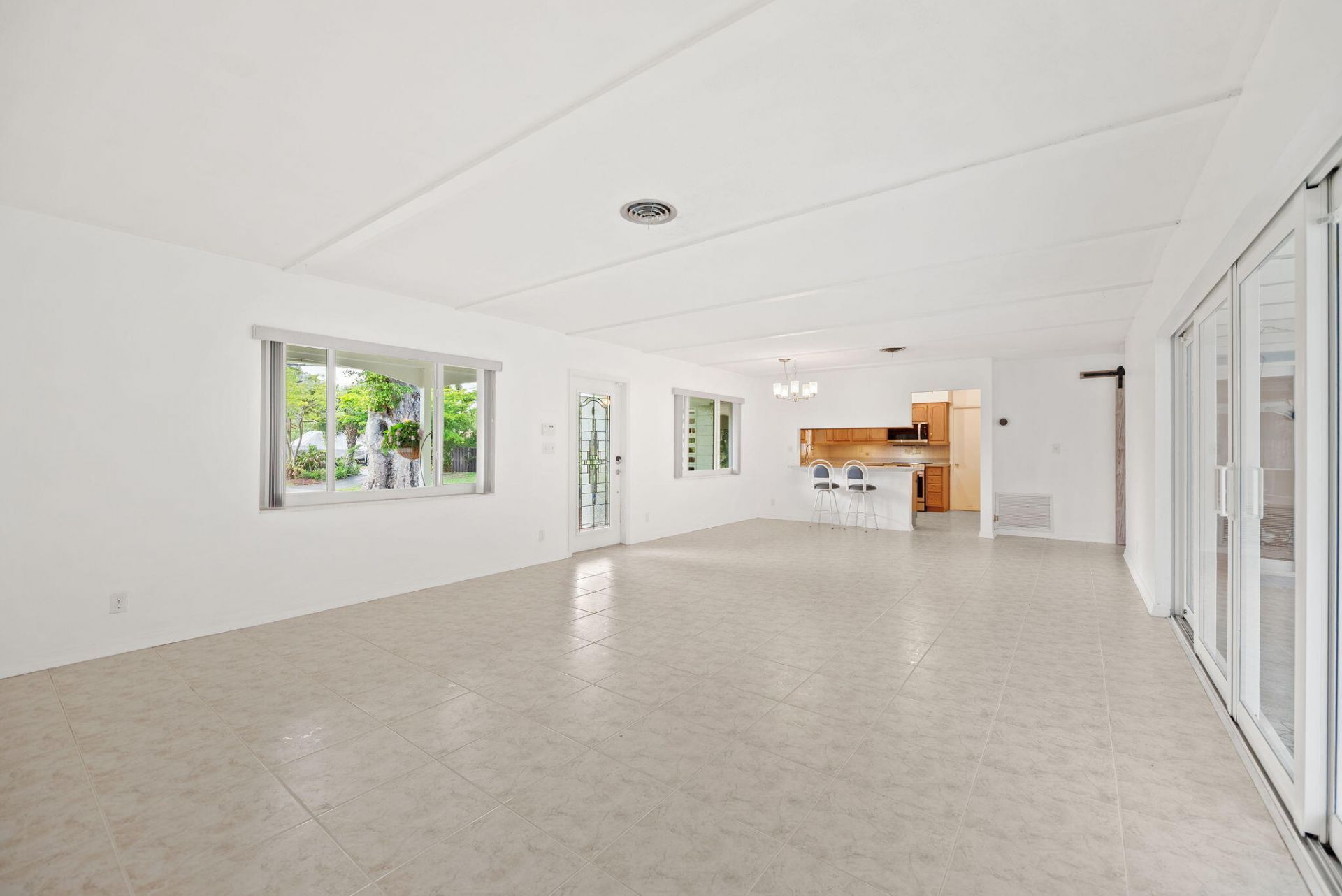 2640 SW 34th Avenue, Fort Lauderdale, FL 33312 Photo