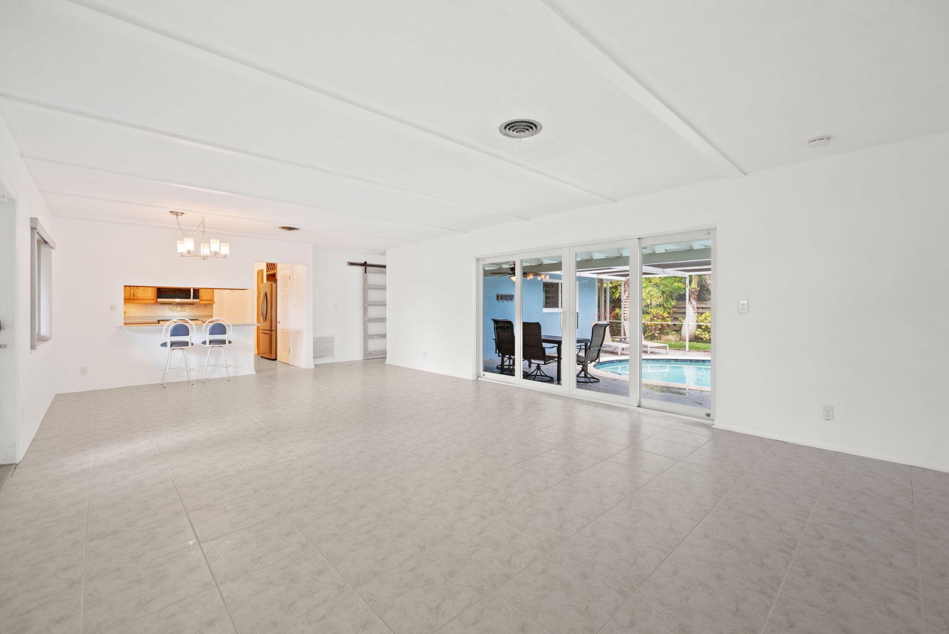 2640 SW 34th Avenue, Fort Lauderdale, FL 33312 Photo