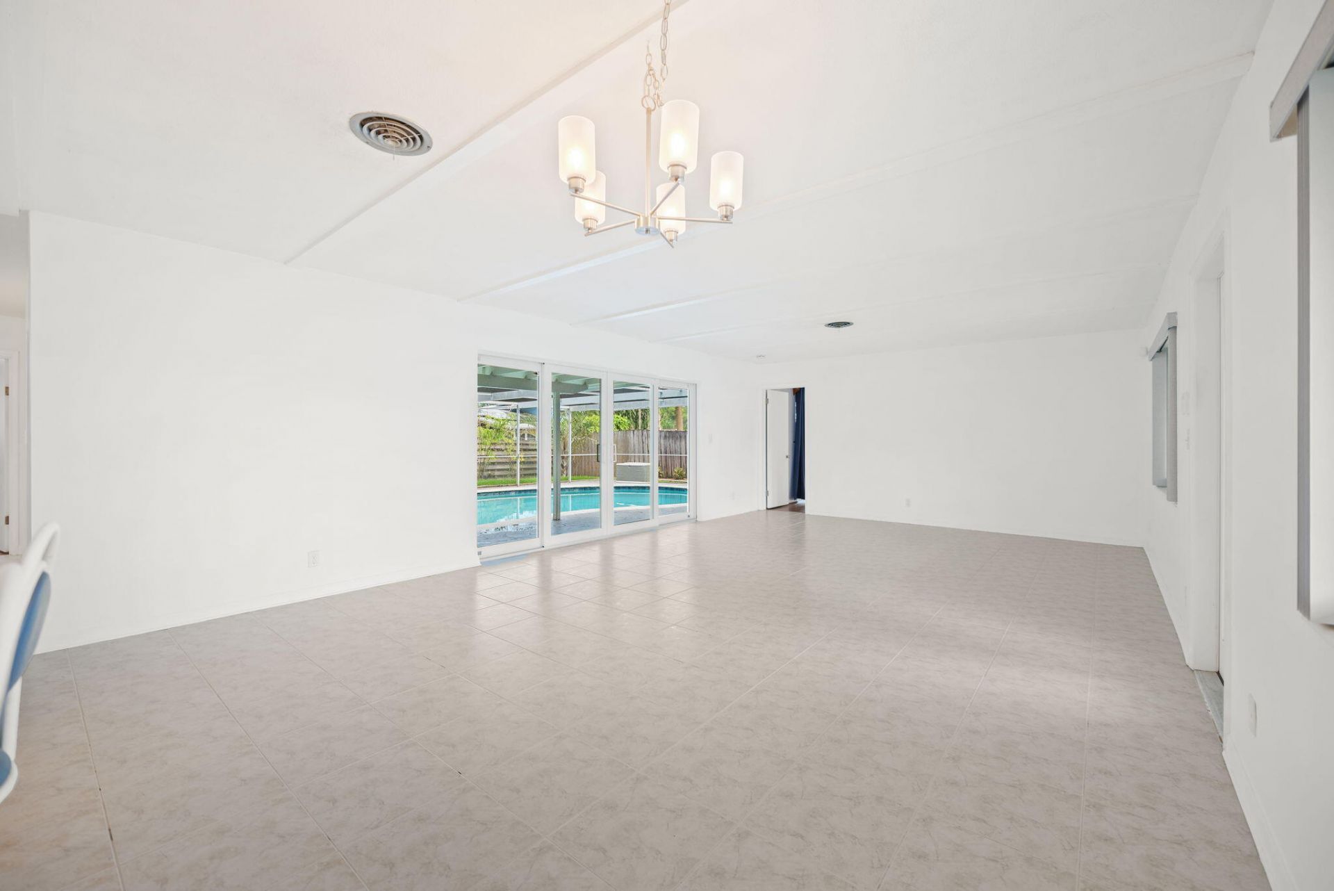 2640 SW 34th Avenue, Fort Lauderdale, FL 33312 Photo