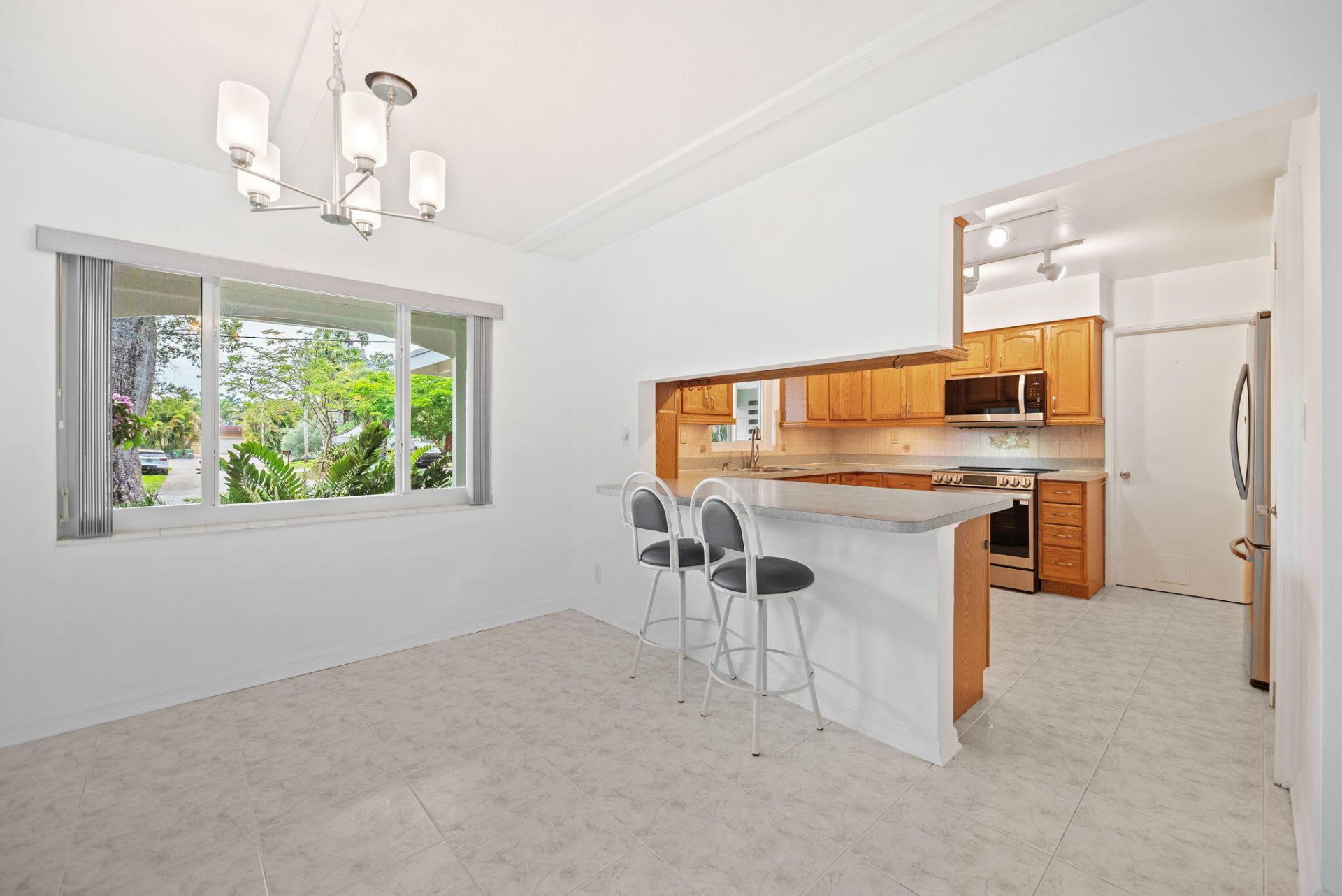 2640 SW 34th Avenue, Fort Lauderdale, FL 33312 Photo