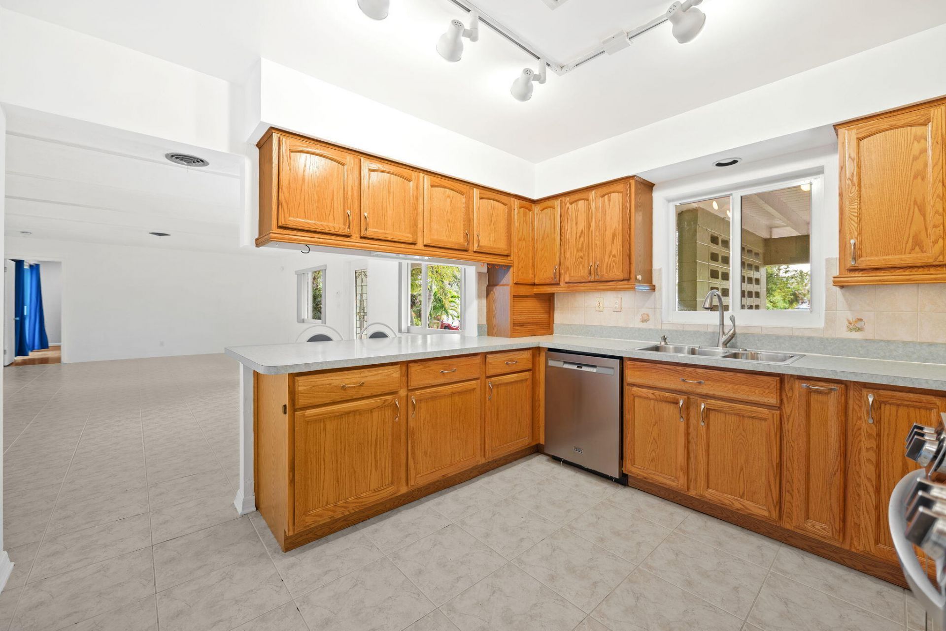2640 SW 34th Avenue, Fort Lauderdale, FL 33312 Photo