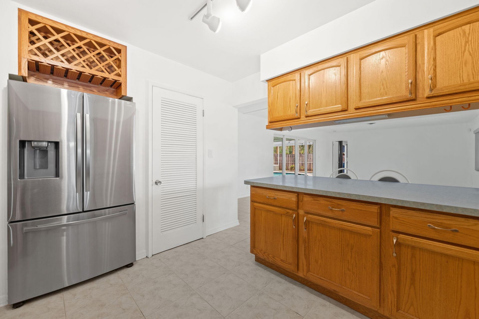 2640 SW 34th Avenue, Fort Lauderdale, FL 33312 Photo