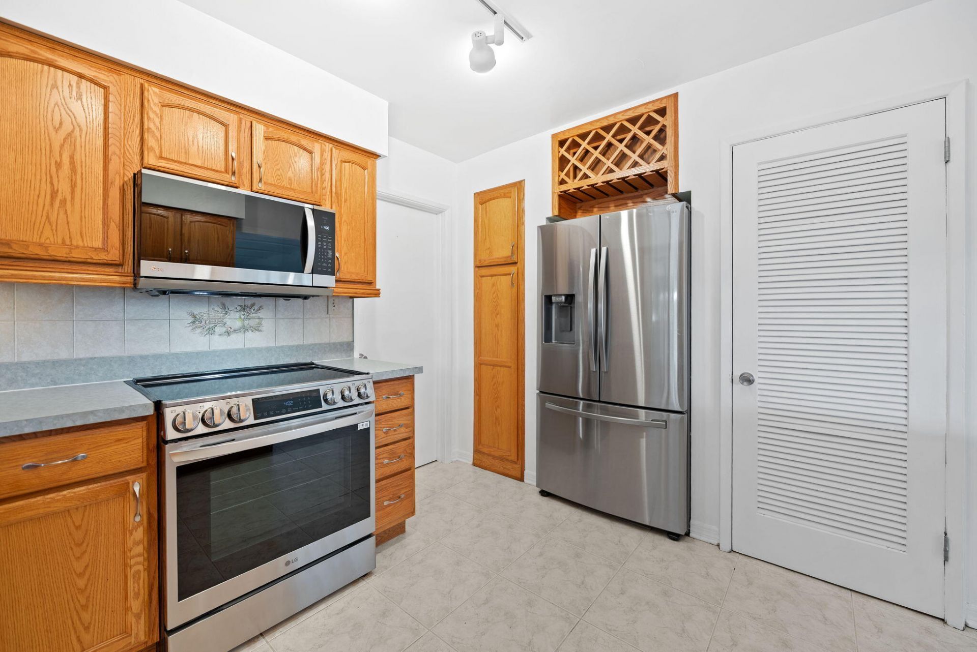 2640 SW 34th Avenue, Fort Lauderdale, FL 33312 Photo