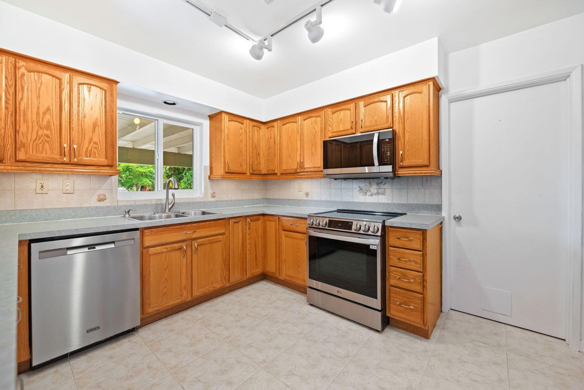 2640 SW 34th Avenue, Fort Lauderdale, FL 33312 Photo