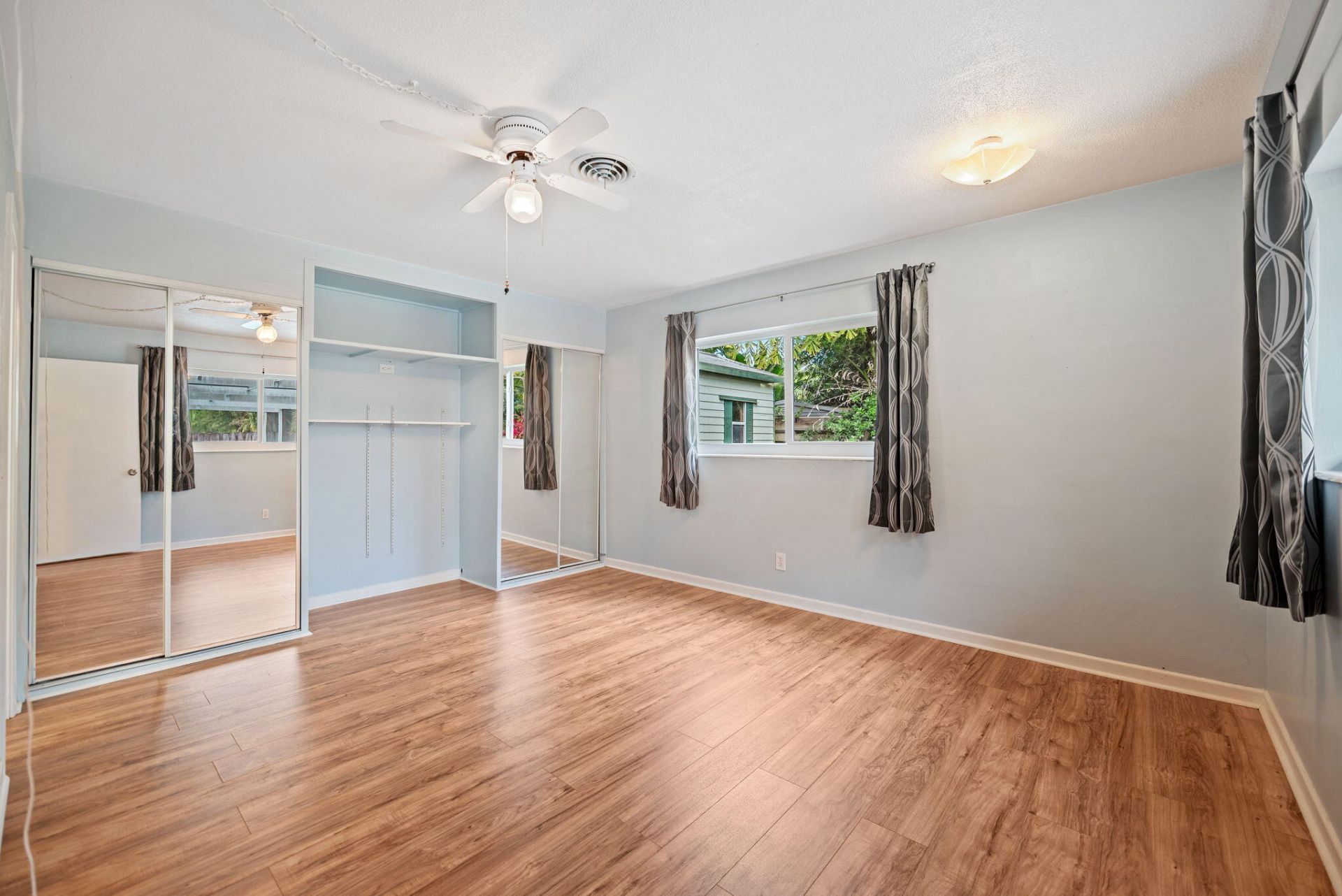 2640 SW 34th Avenue, Fort Lauderdale, FL 33312 Photo