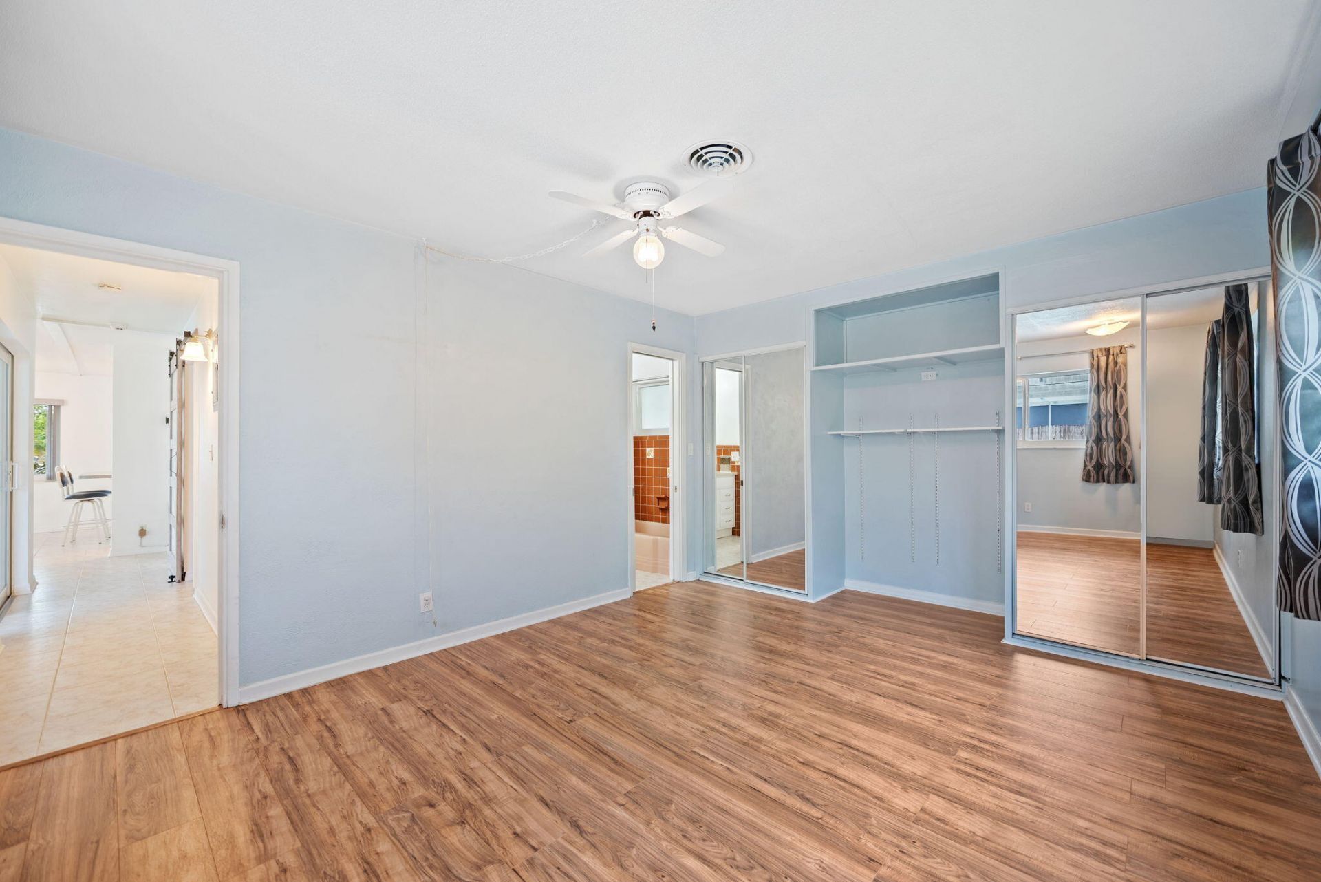 2640 SW 34th Avenue, Fort Lauderdale, FL 33312 Photo